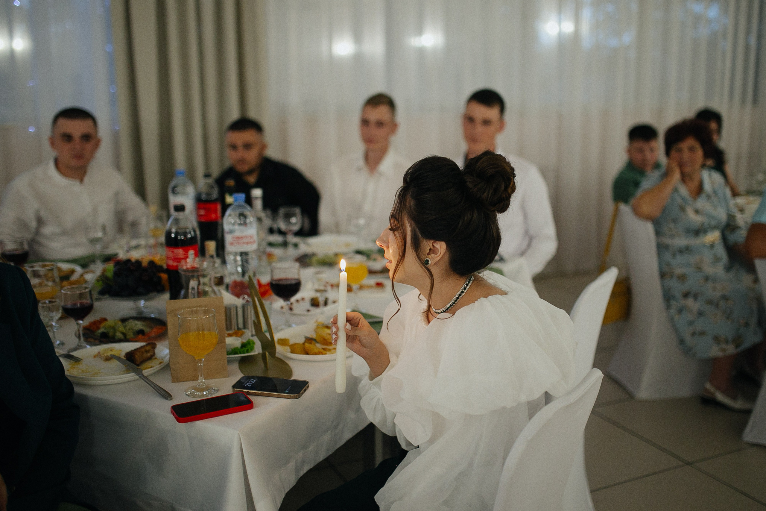 Алена и Женя. 27.06.2025. Алина Каравайцева. Фотограф в городе Барнаул