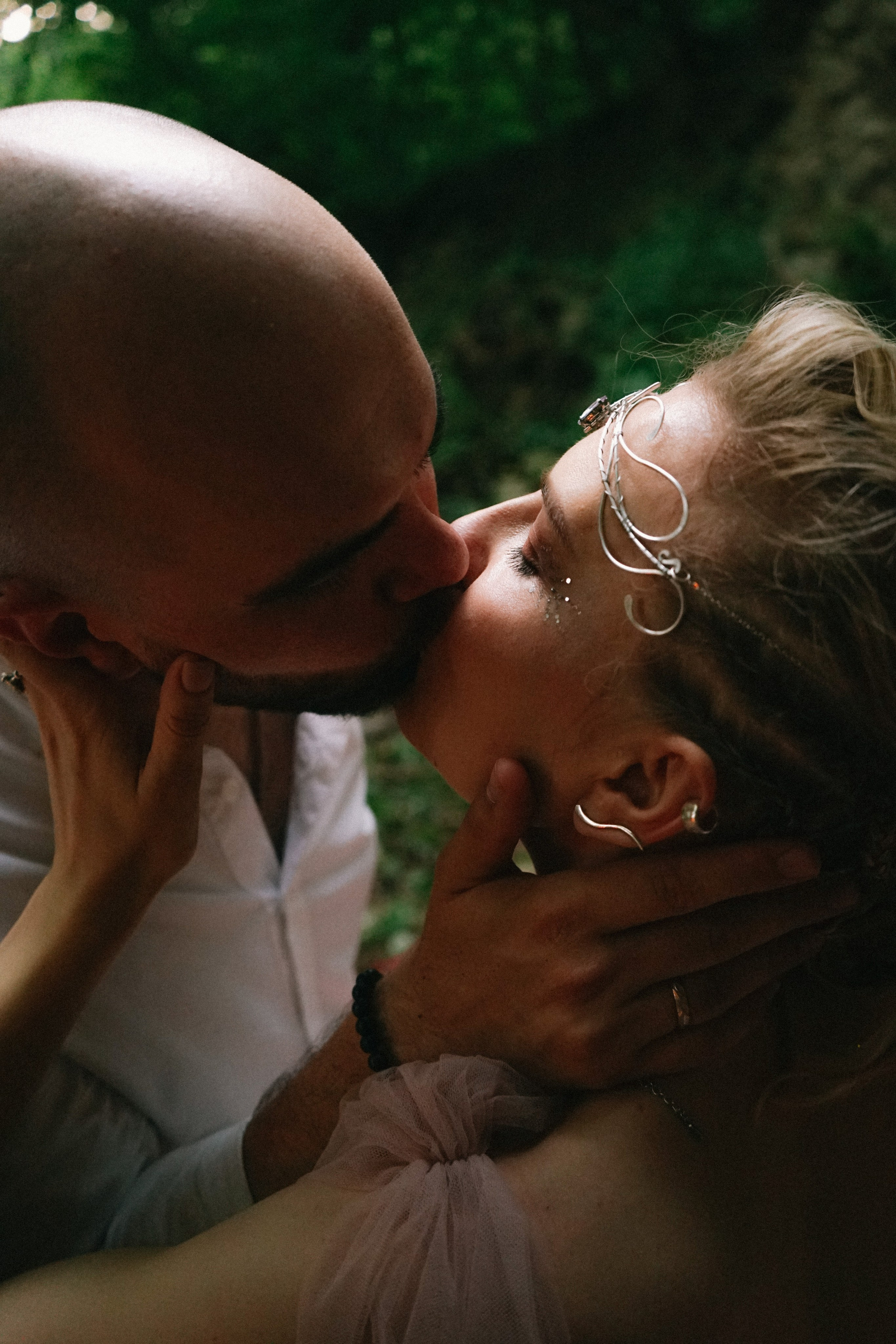 Свадебный фотограф в Грузии. Фотограф в Грузии ОАЭ | Nekit Fox