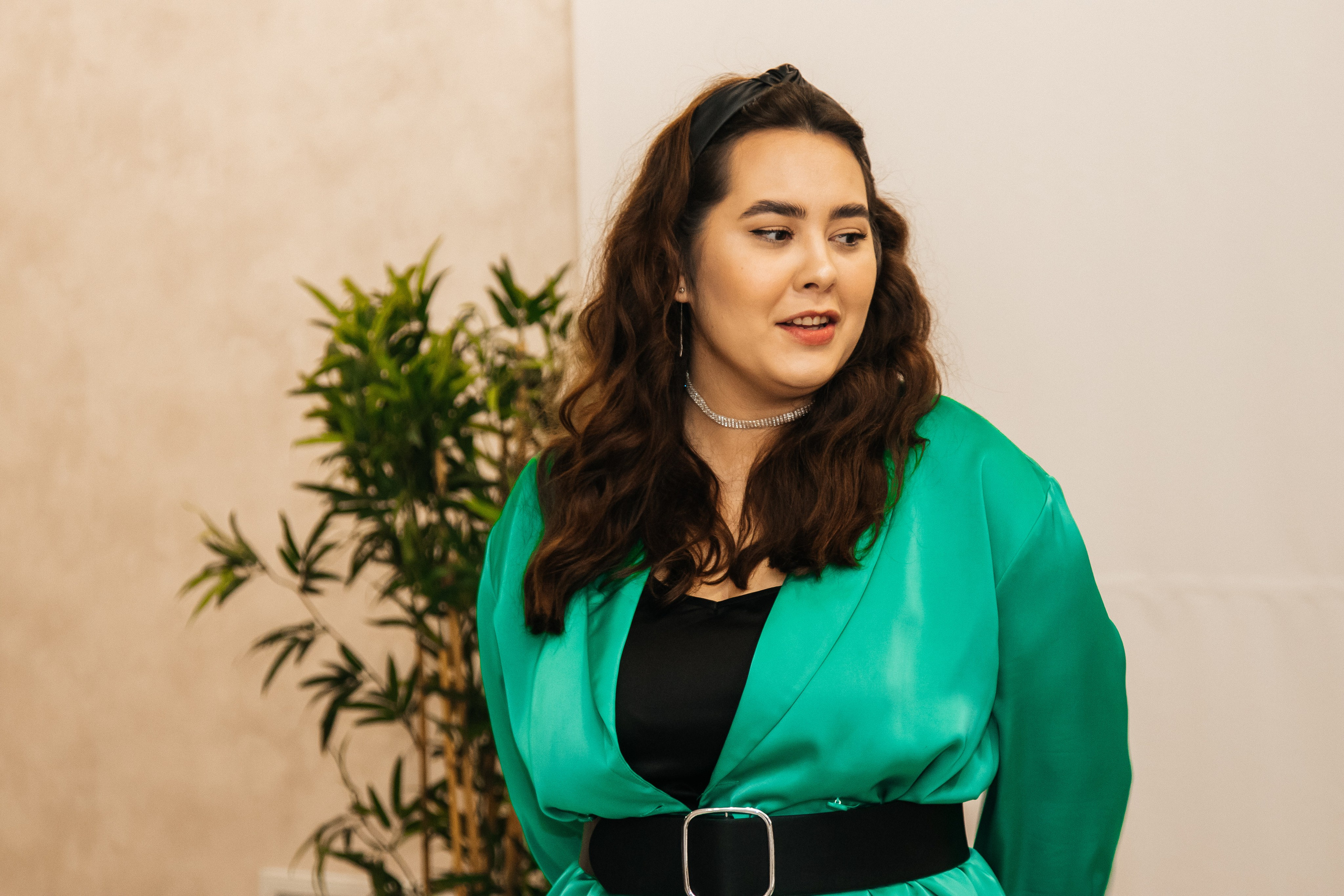 13.12.2023 Юбилей. Свадебный и семейный фотограф в Нижневартовске Татьяна Мартынова