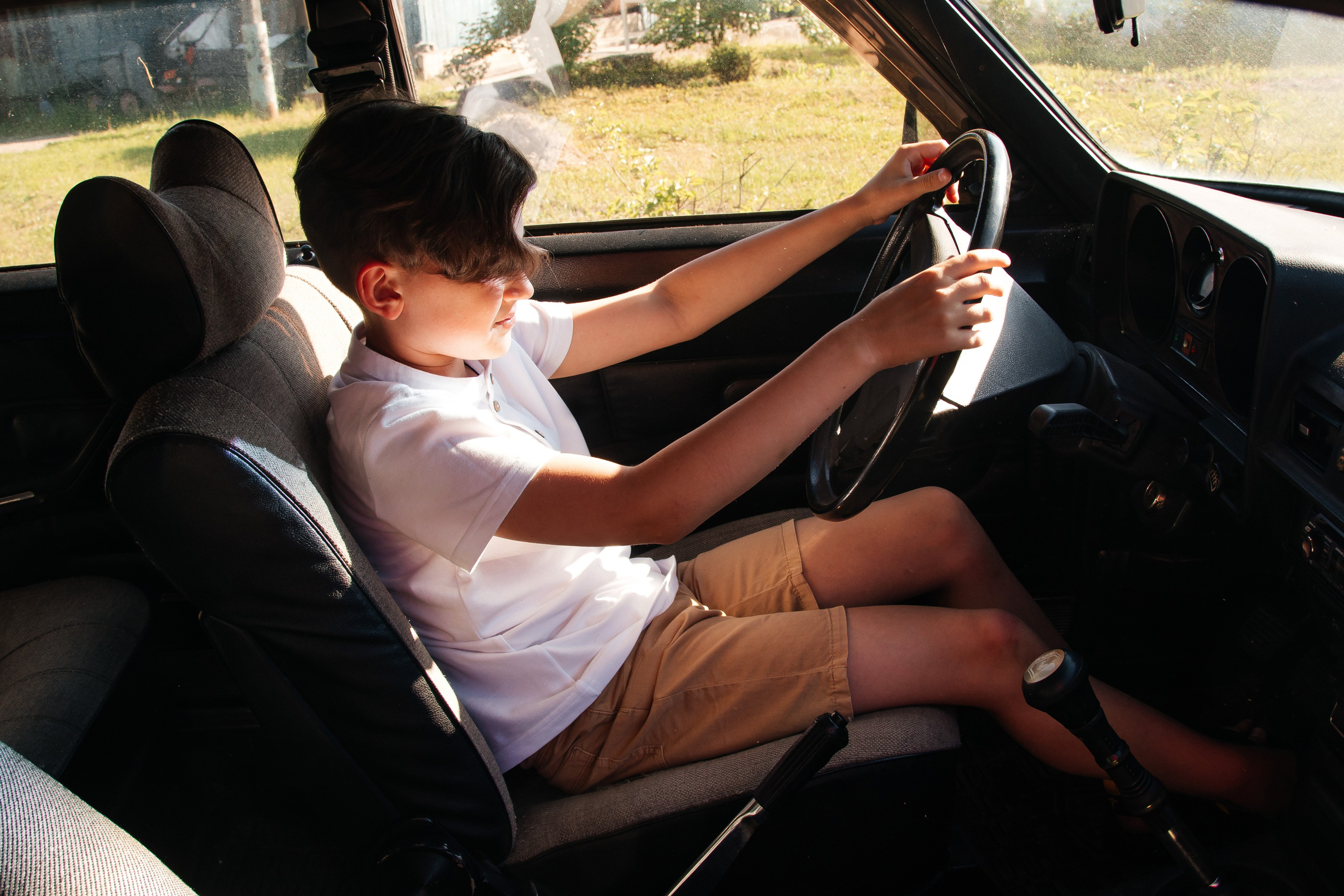 11.07.2024. Свадебный и семейный фотограф в Нижневартовске Татьяна Мартынова