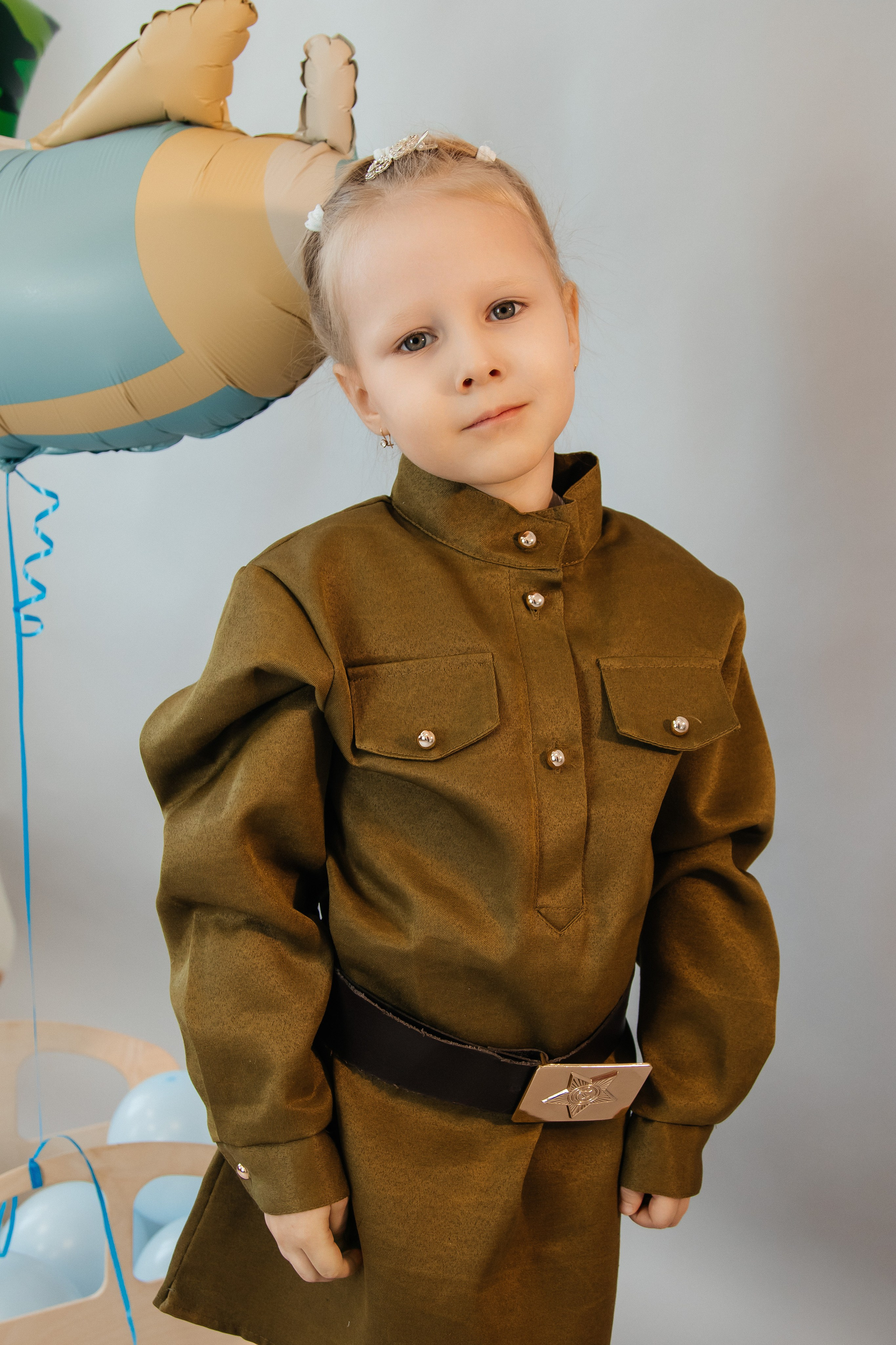 22.02.2025. Свадебный и семейный фотограф в Нижневартовске Татьяна Мартынова