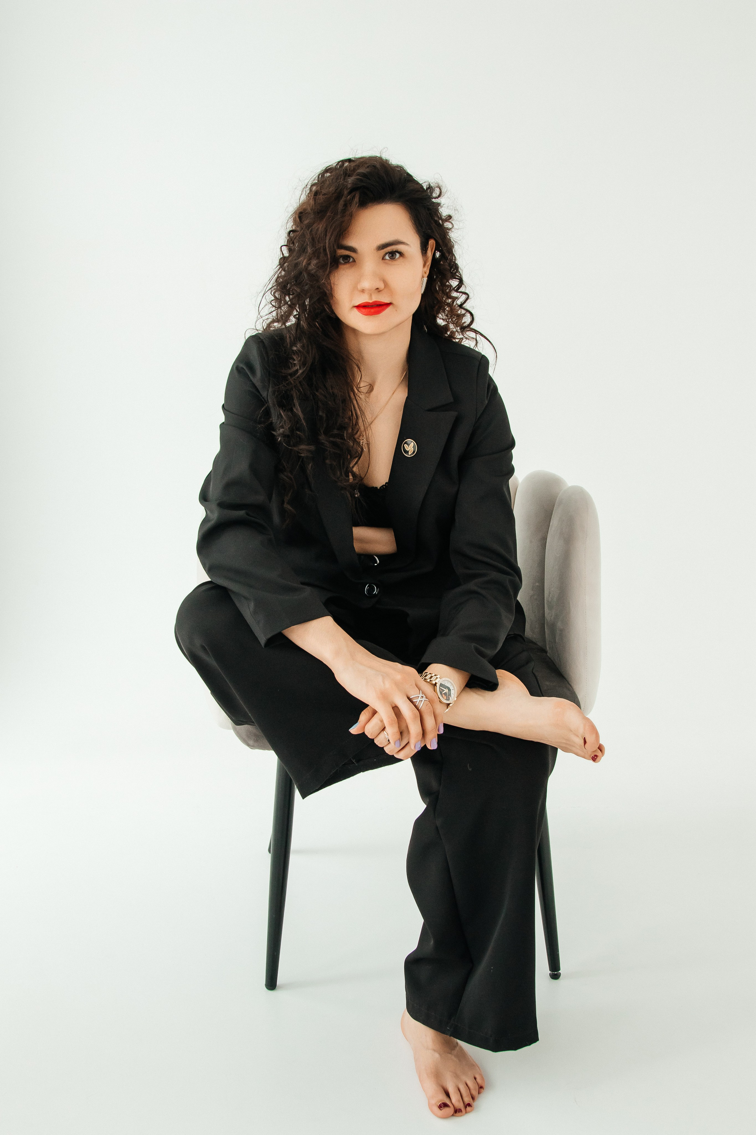 31.03.2024. Свадебный и семейный фотограф в Нижневартовске Татьяна Мартынова