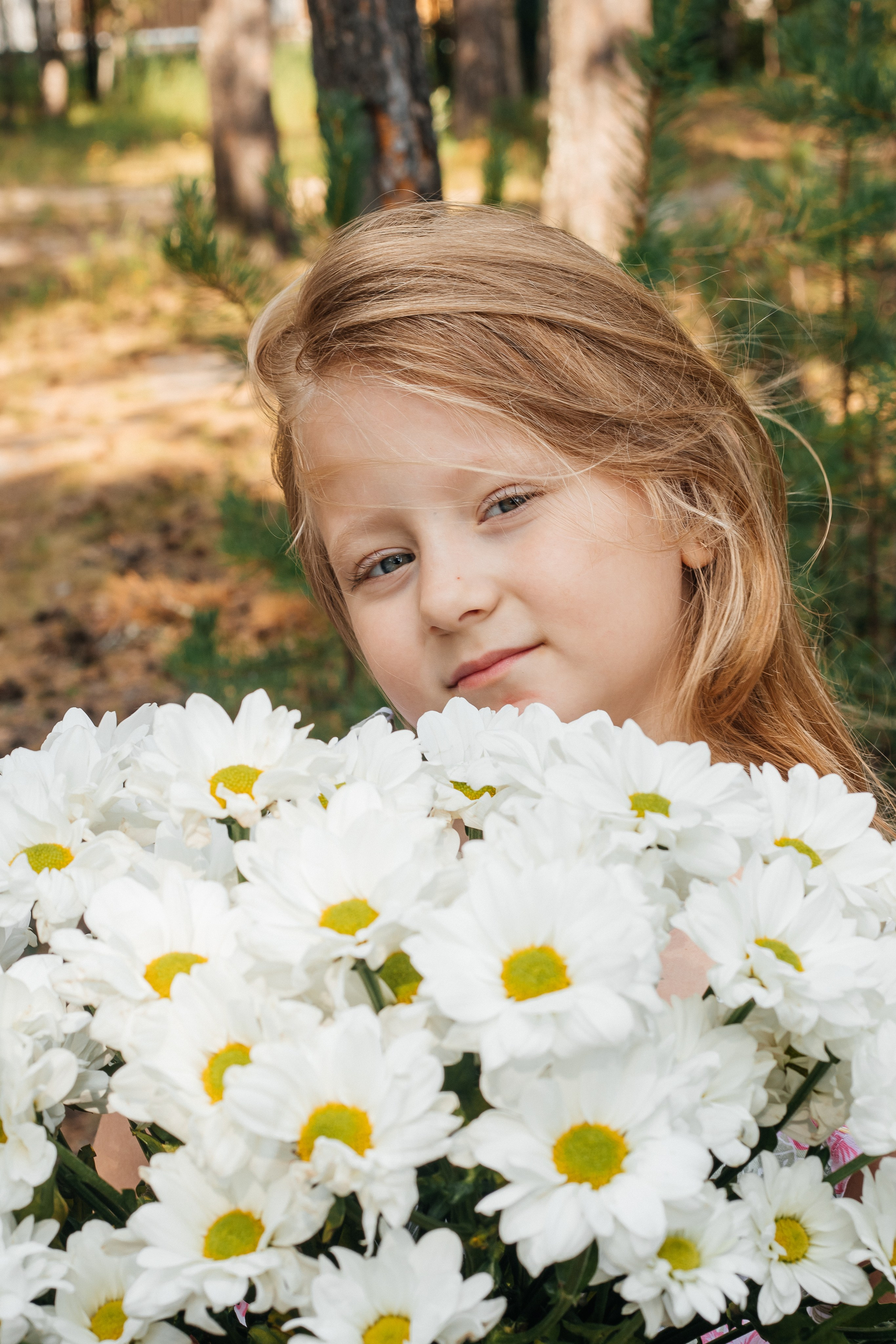 30.07.2023. Свадебный и семейный фотограф в Нижневартовске Татьяна Мартынова