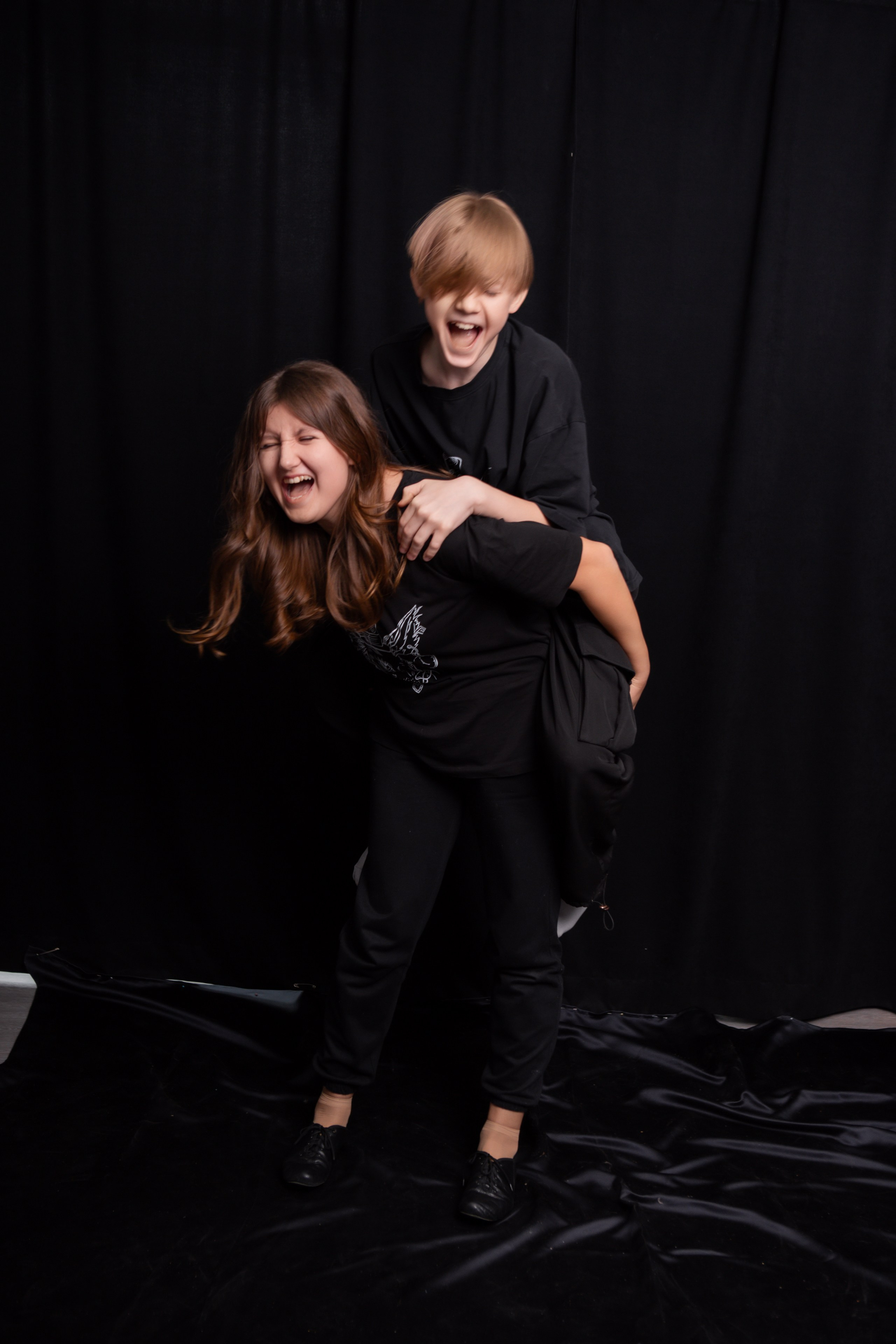 ТС ФАНТАЗИЯ — БОЛЬШАЯ СЪЕМКА. Профессиональный фотограф в Мценске и Орловской области