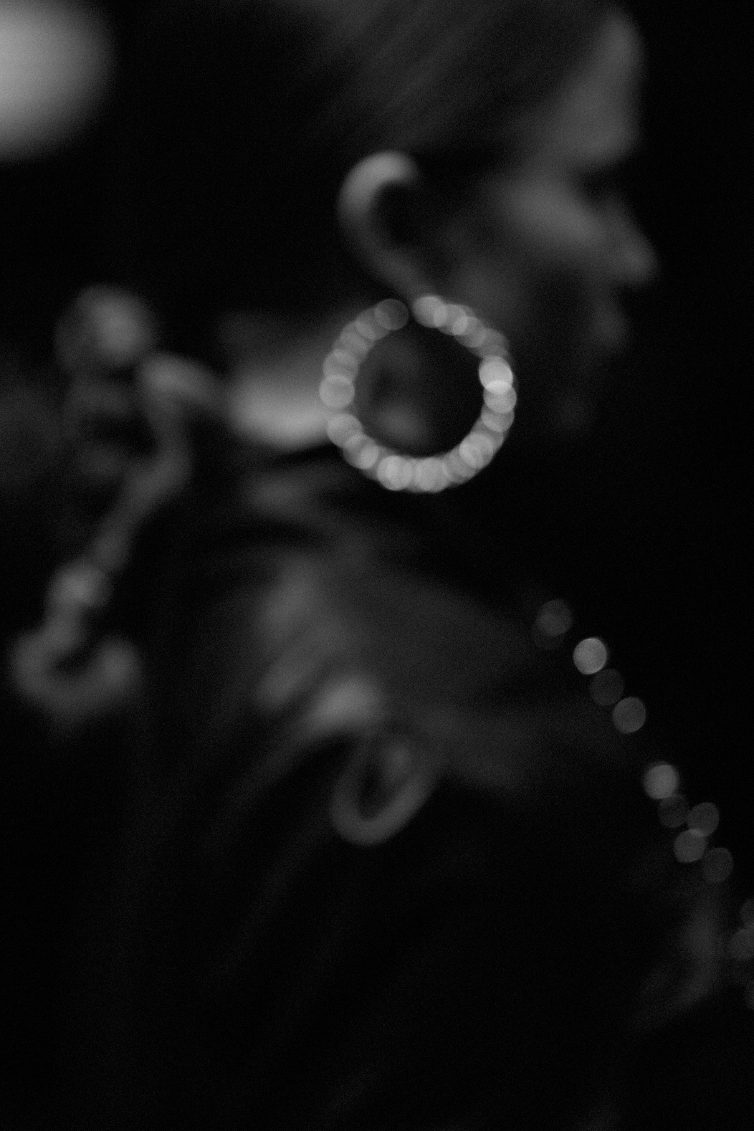 Фотосъемка в fashion сфере. Репортажный и портретный фотограф в Санкт-Петербурге Кристина Рягузова