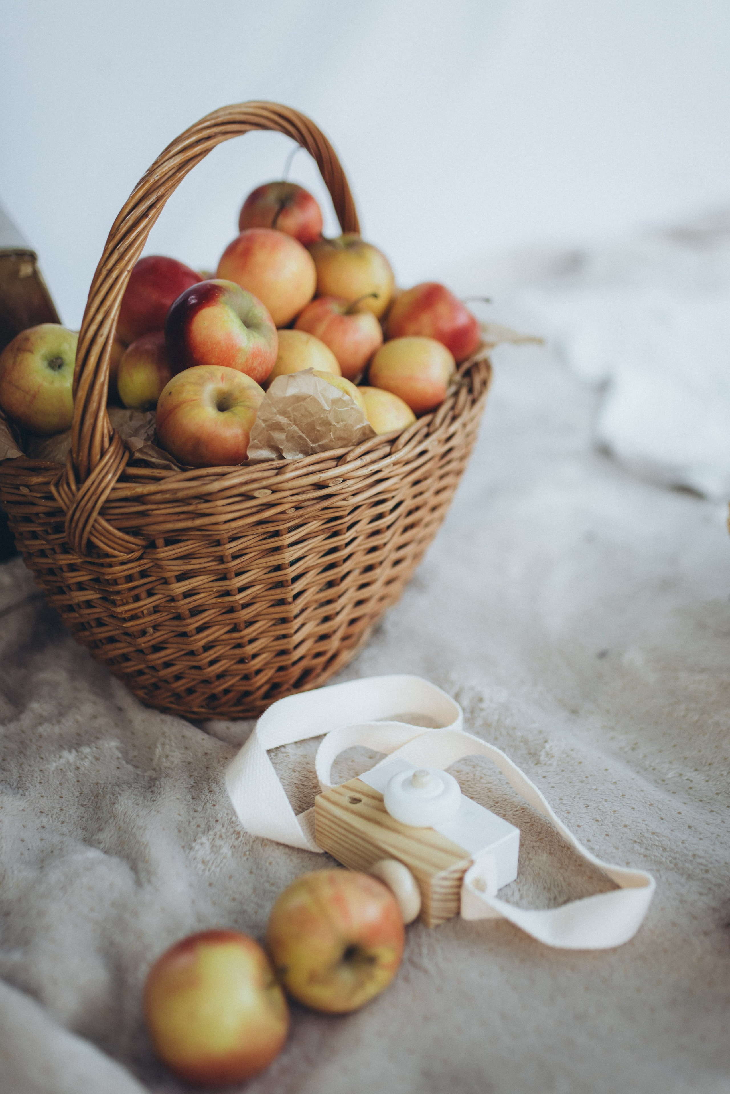 Домашняя семейная фотосессия пикник в Сочи. Фотограф в Сочи — Маргарита Поганова