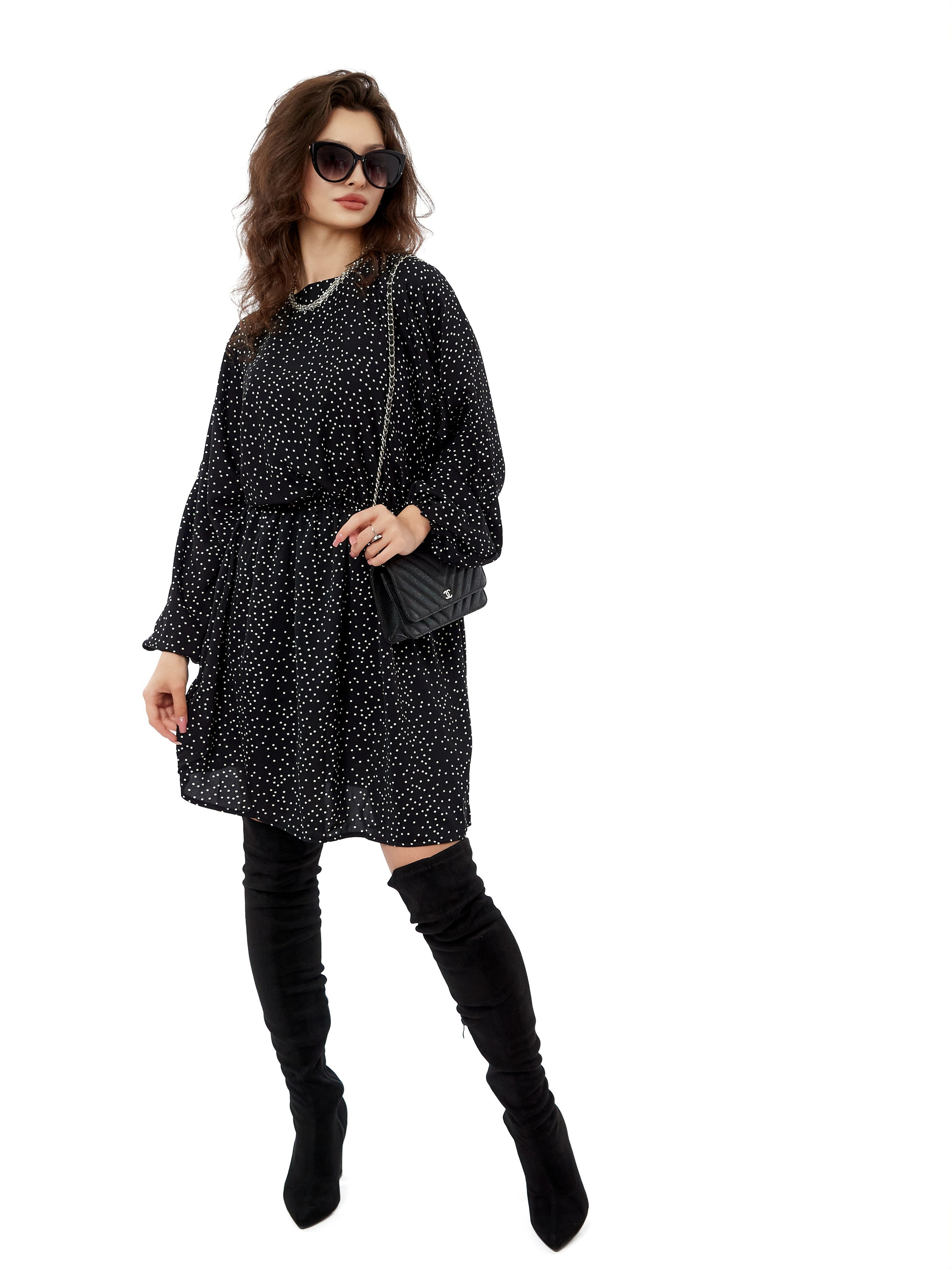 Платья Имиджевая съёмка. Zubkov Jan Hochzeitsfotograf Deutschland