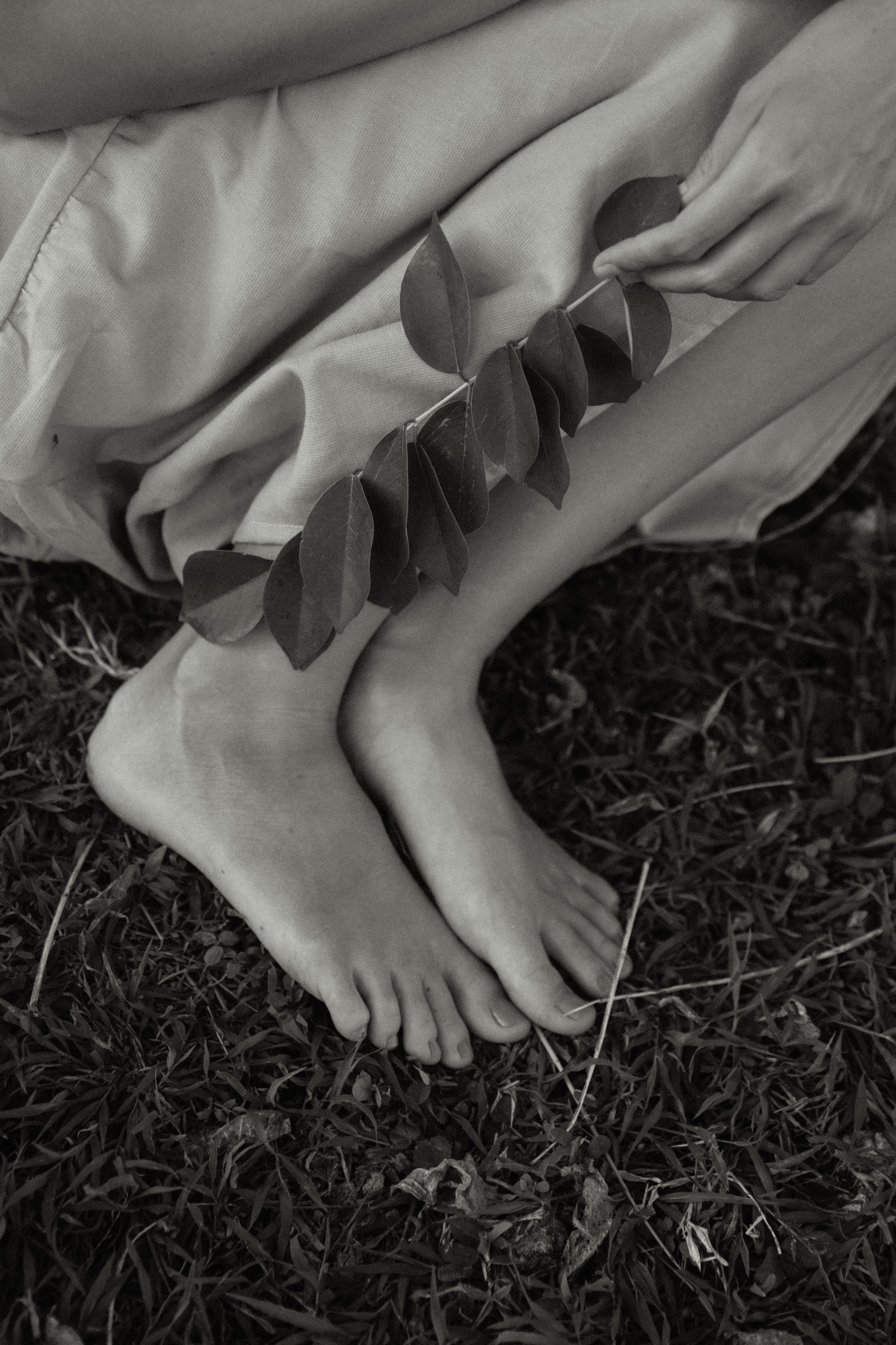 Ethic. Фотограф