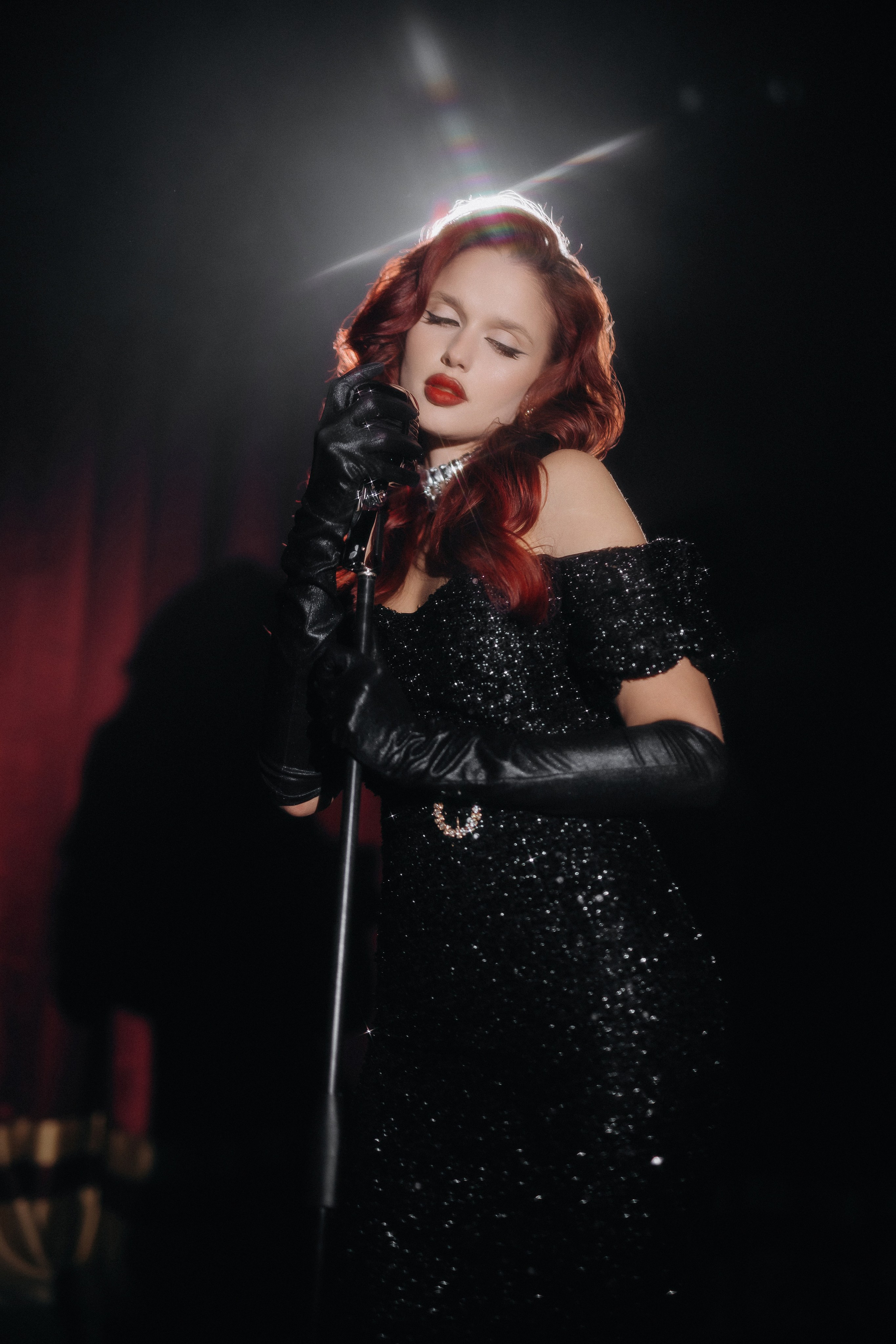 Анастасия. Свадебный и семейный фотограф в Тамбове и Котовске Артём Комбаров