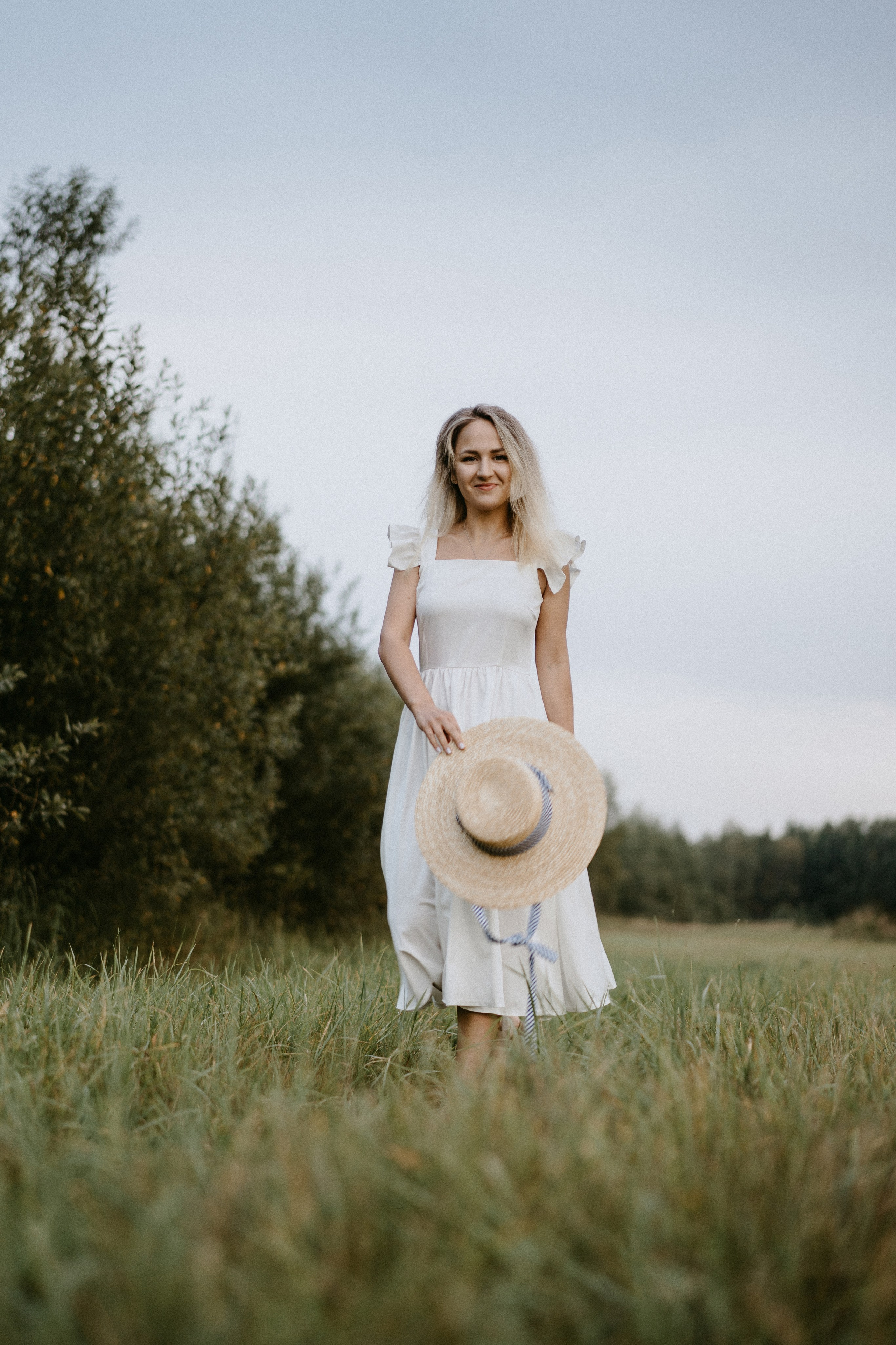 Анна. Фотограф на мероприятие