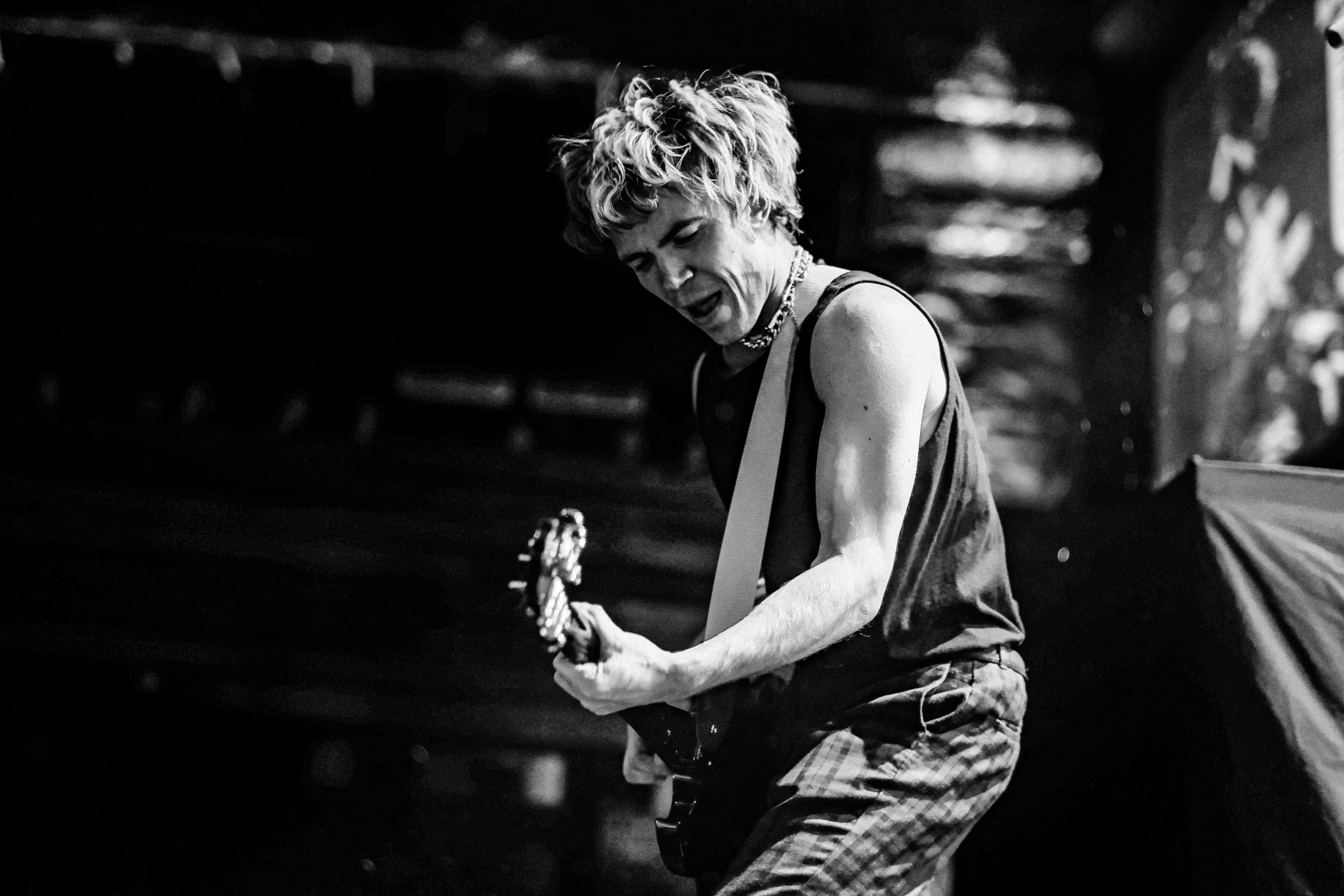 COMEBACK PARTY @BASE