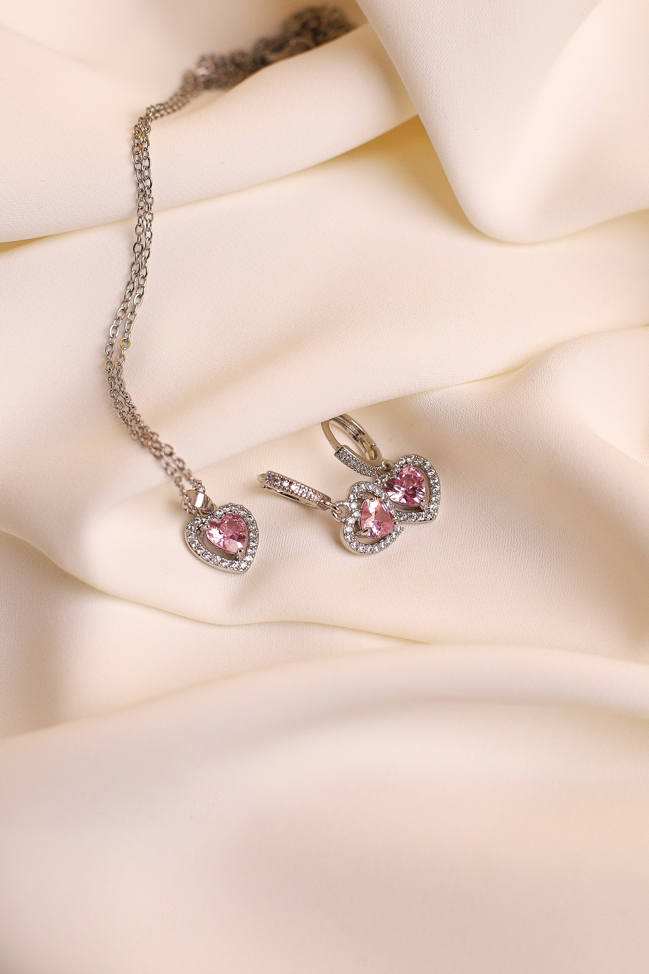 Для WB. Фотограф в Алматы и Москве Даша Пушкина