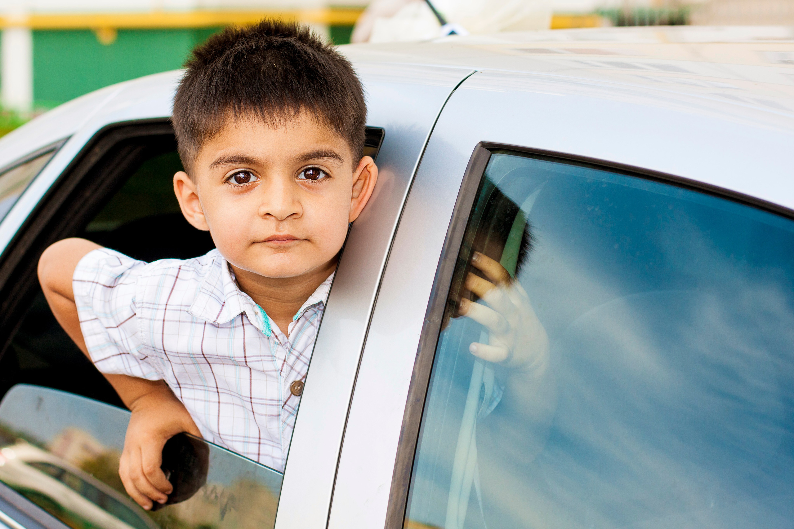 WEDDING. Репортажный и портретный фотограф в Санкт-Петербурге Кристина Рягузова