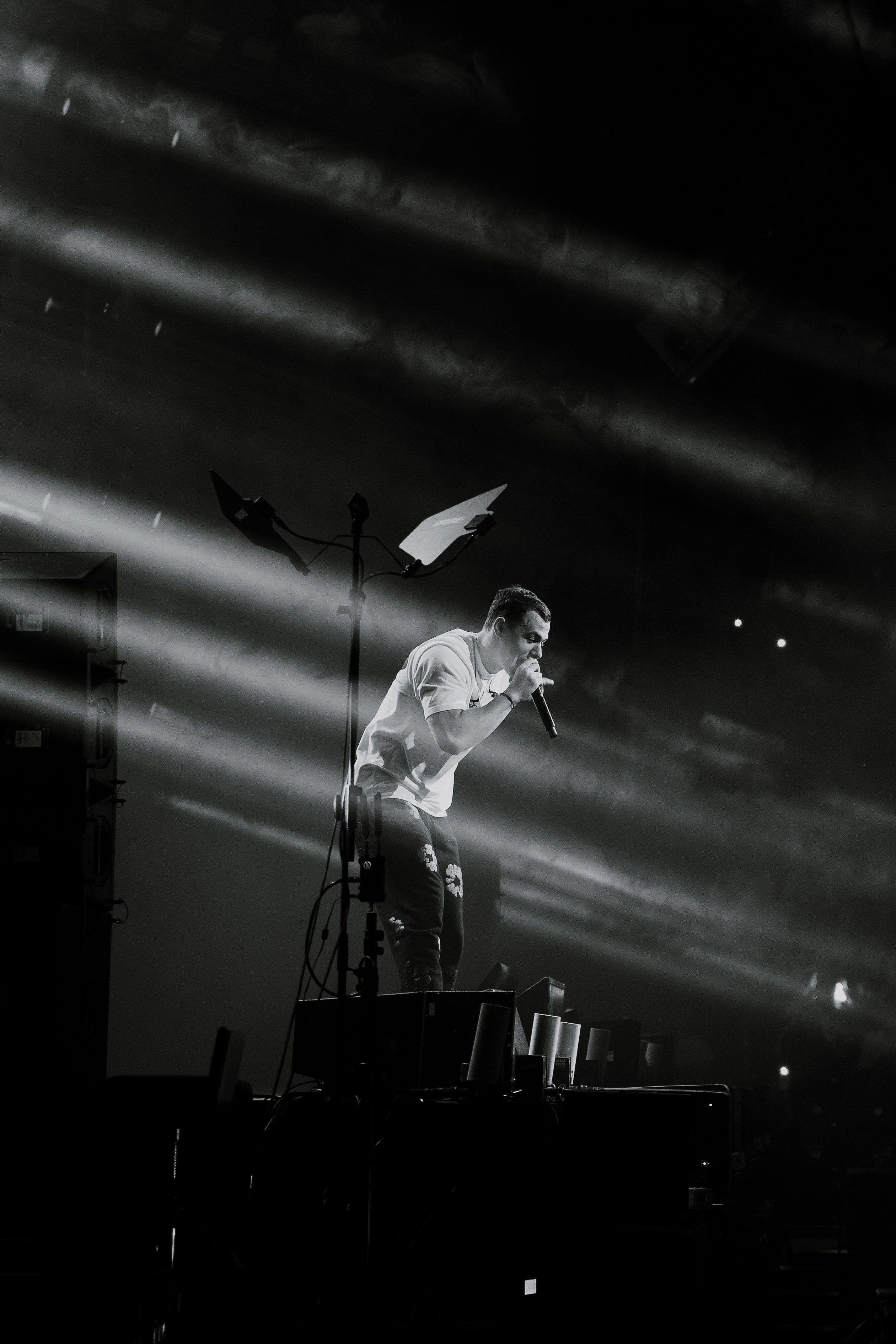 MACAN. Фотограф Москва