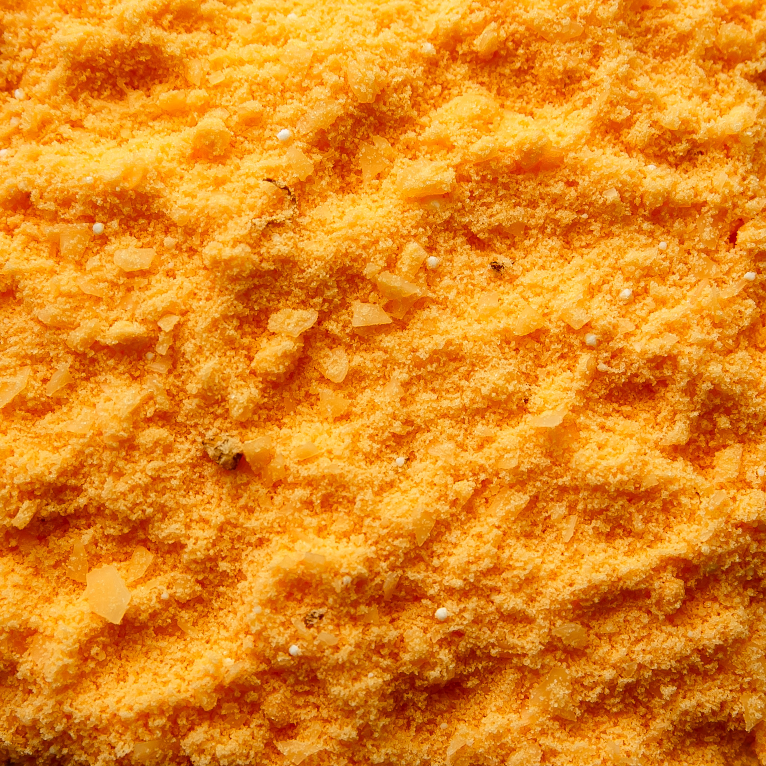 MARINE LIFE. Свадебное фото и видео в Ростове-на-Дону, Краснодаре, Москве и Крыму