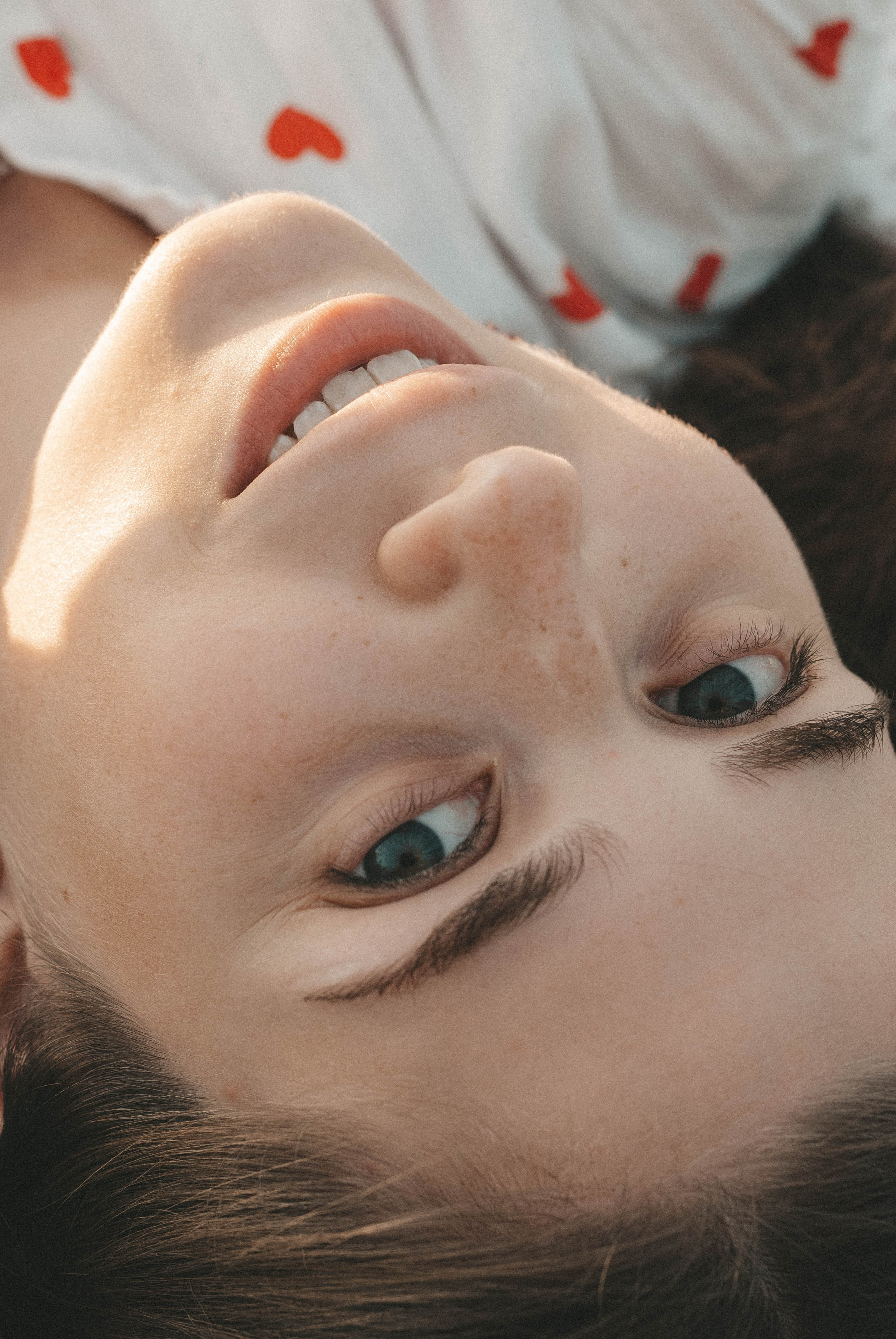 Лео с мамой. Фотограф в Красногорске|Ксения Рубцова