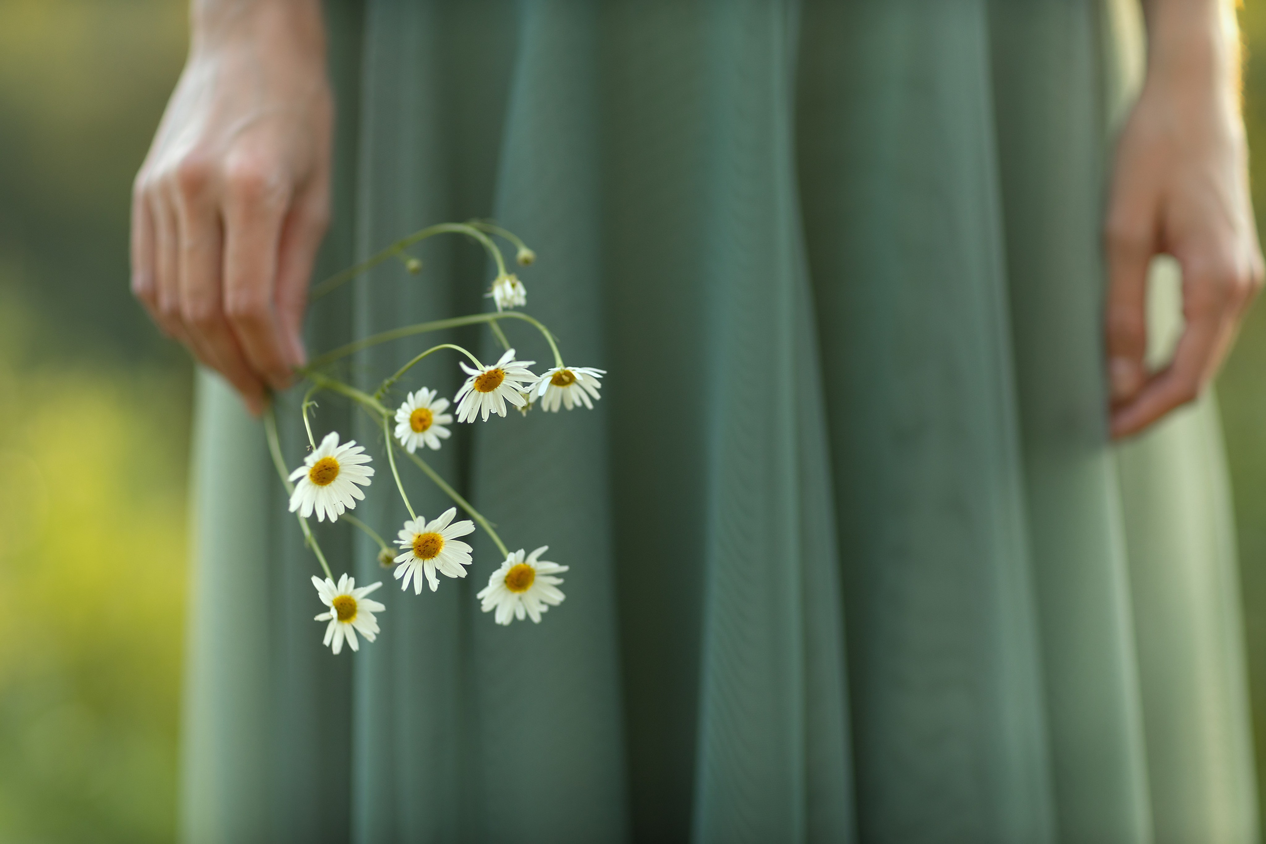 Фотосъемка на природе. Фотограф Анна Латыпова г. Клин