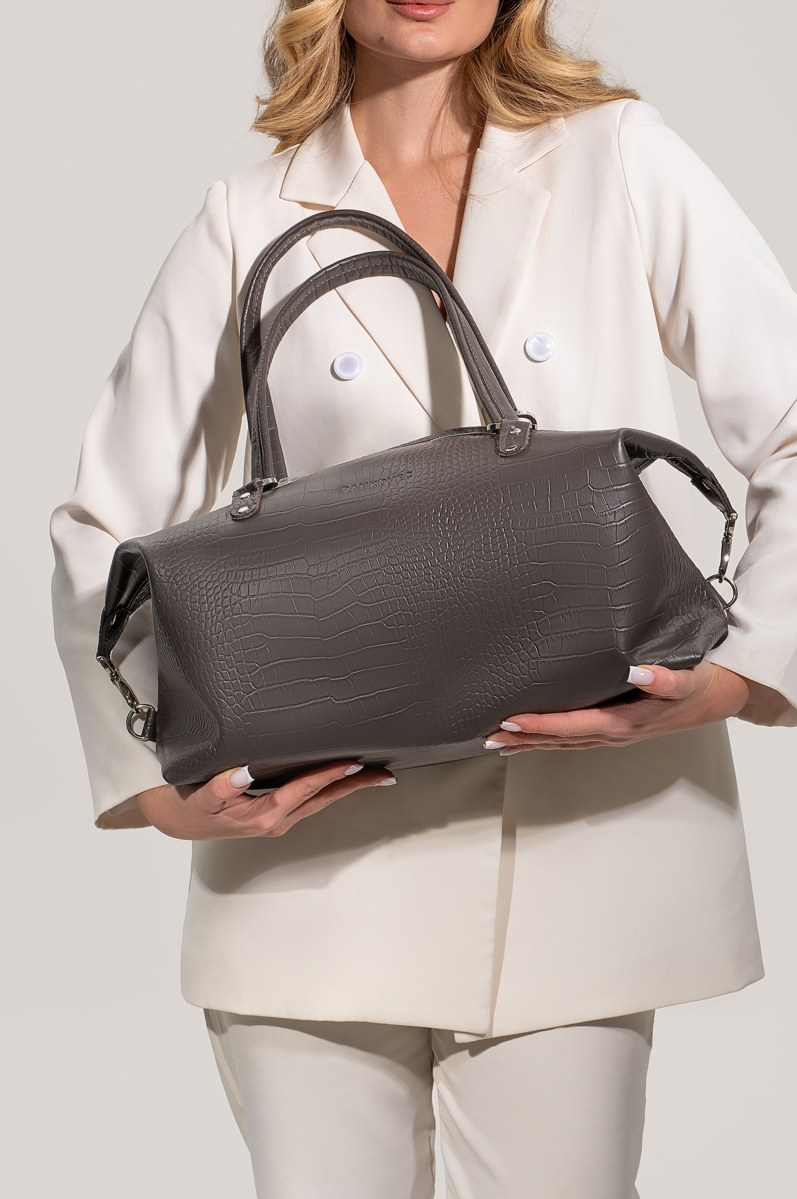 Фотограф для брендов, фотосессия минск, фотограф Беларусь, Коммерческая фотография,  Брендовая съемка,  Рекламная фотография,  Фотосессия для бизнеса,  Продуктовая фотография,  Фотограф для рекламы,  Креативная фотография,  Фотография для соцсетей,  Lifestyle фотография, Фотограф для маркетинга,  Съемка товаров, Портфолио фотографа, Фотограф для стартапов, Качественная фотосъемка,  Фотограф-стилист,  Фотография для веб-сайтов,  Брендинговая фотография, Фотограф для мероприятий, Профессиональная фотосъемка