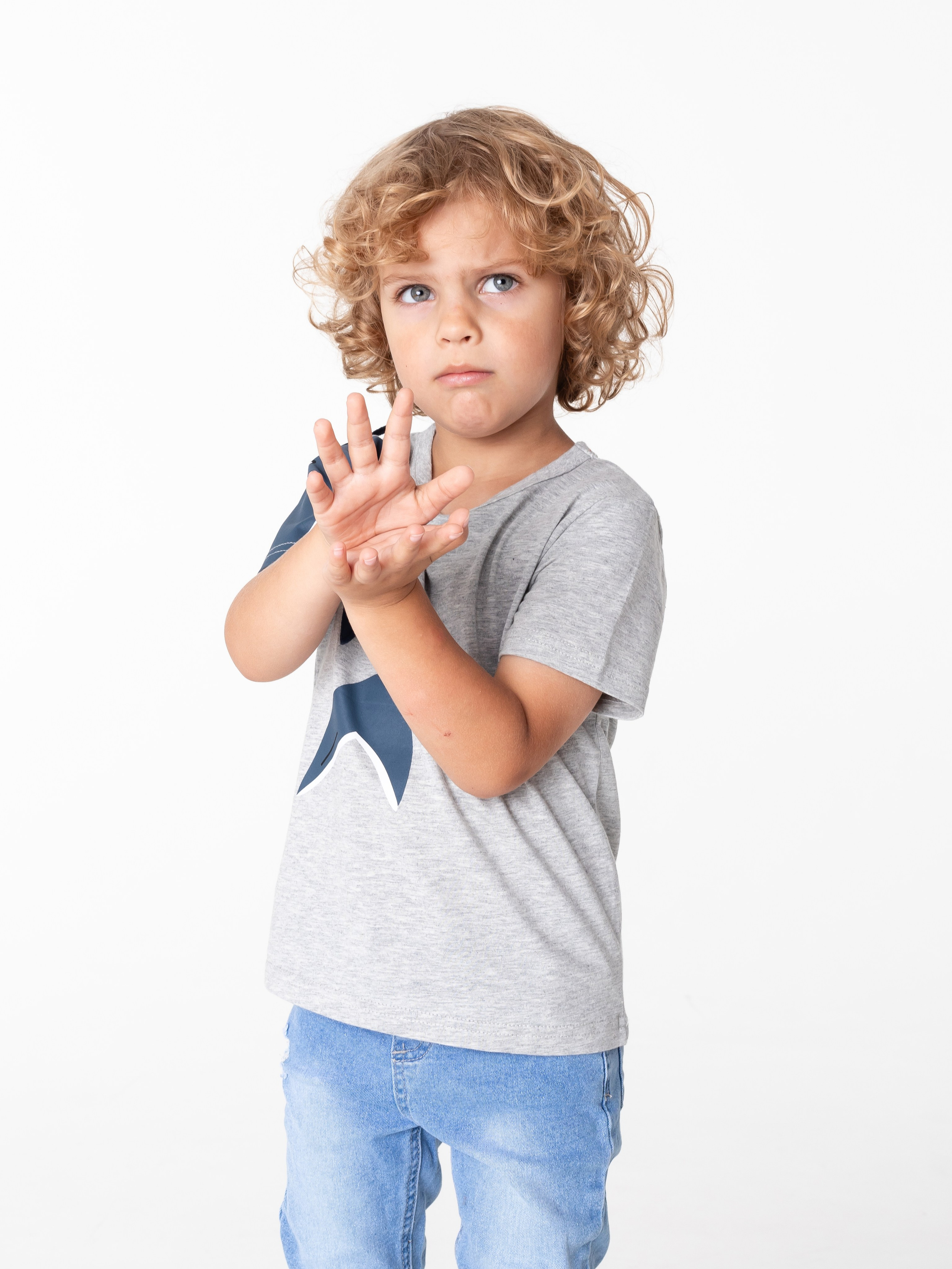 Дет. футболки. Фотограф в Краснодаре Арина Кудряшова