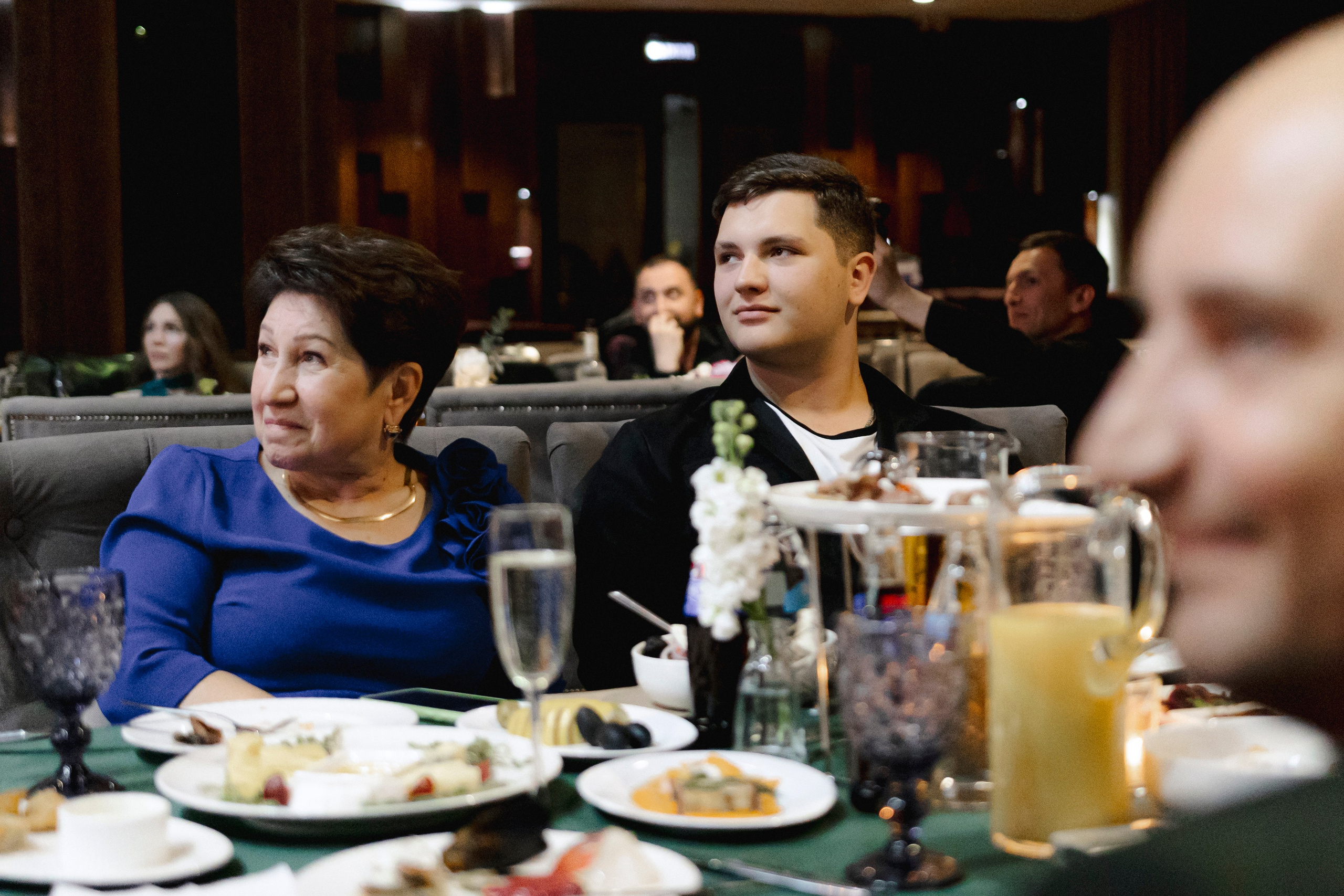 SERGEY & LYUBOV | PYATIGORSK. Фотограф Настя Конник | Пятигорск | Эльбрус | Домбай | Архыз