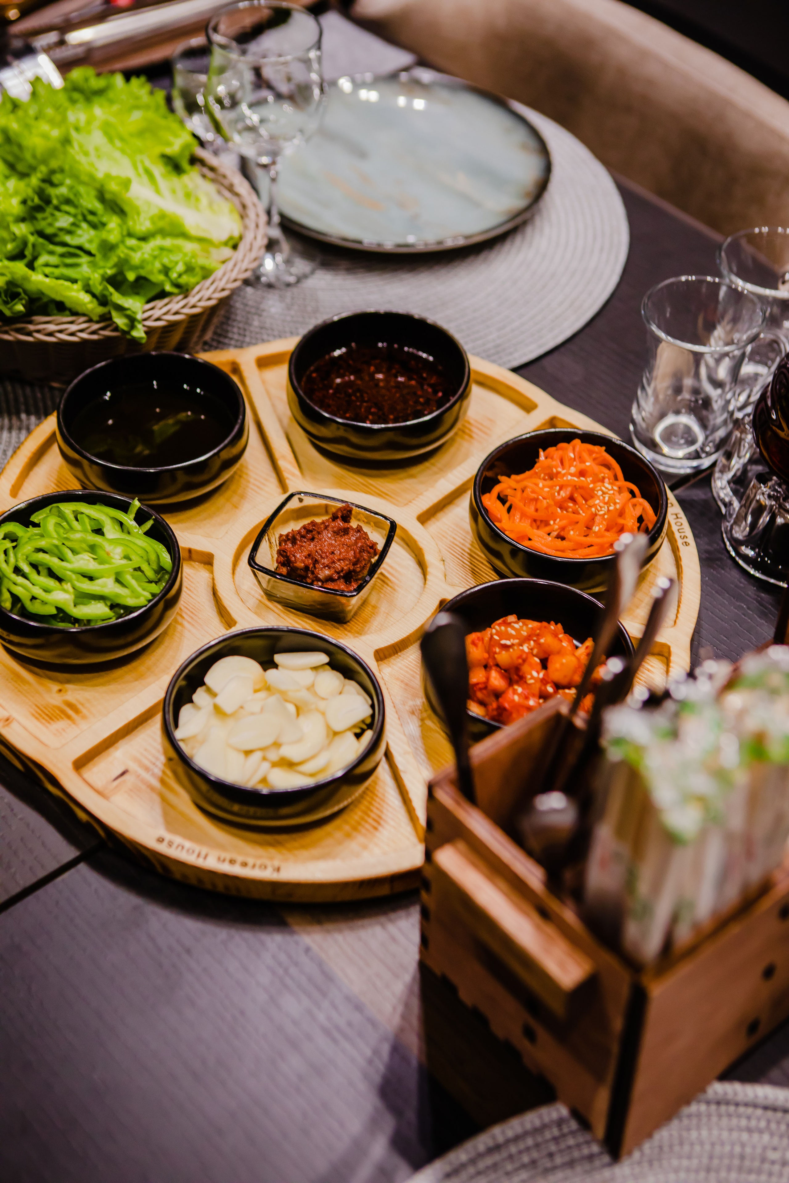 Контент для бизнеса. Фотограф в Коломне, Рязани, Москве. Готовность фото на следующий день