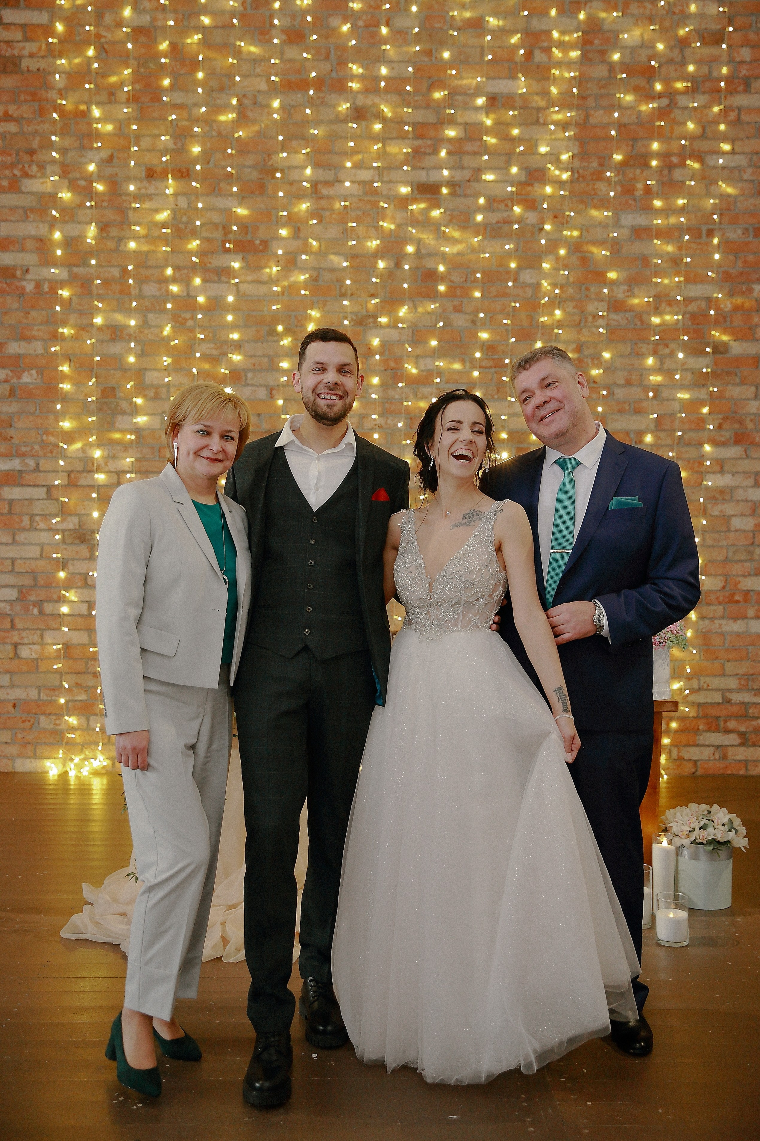 Саша и Ксюша. Семейный и свадебный фотограф в Москве и Зеленограде Пилипенко Юлия