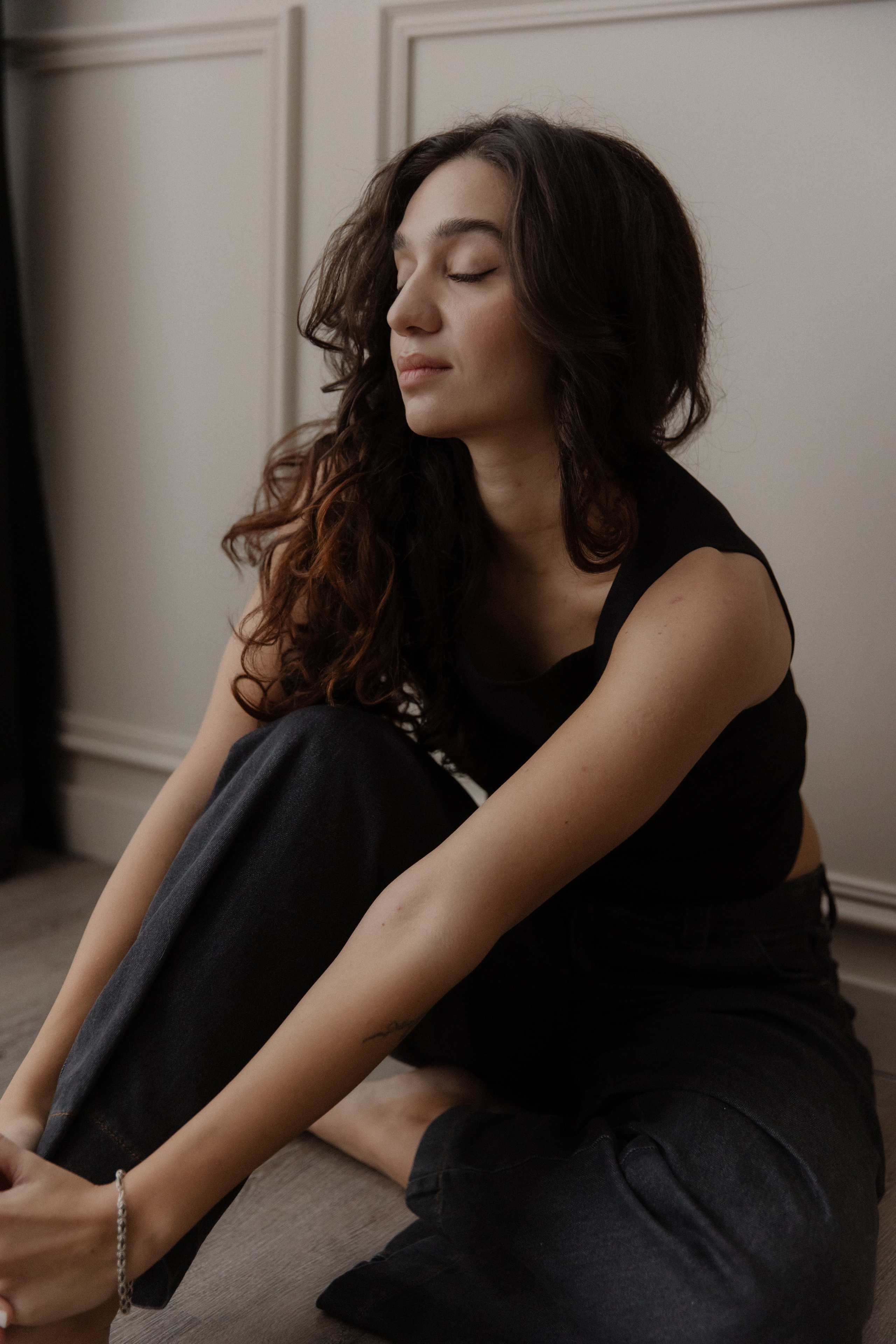 Ani. Семейный и свадебный фотограф в Москве и Зеленограде Пилипенко Юлия