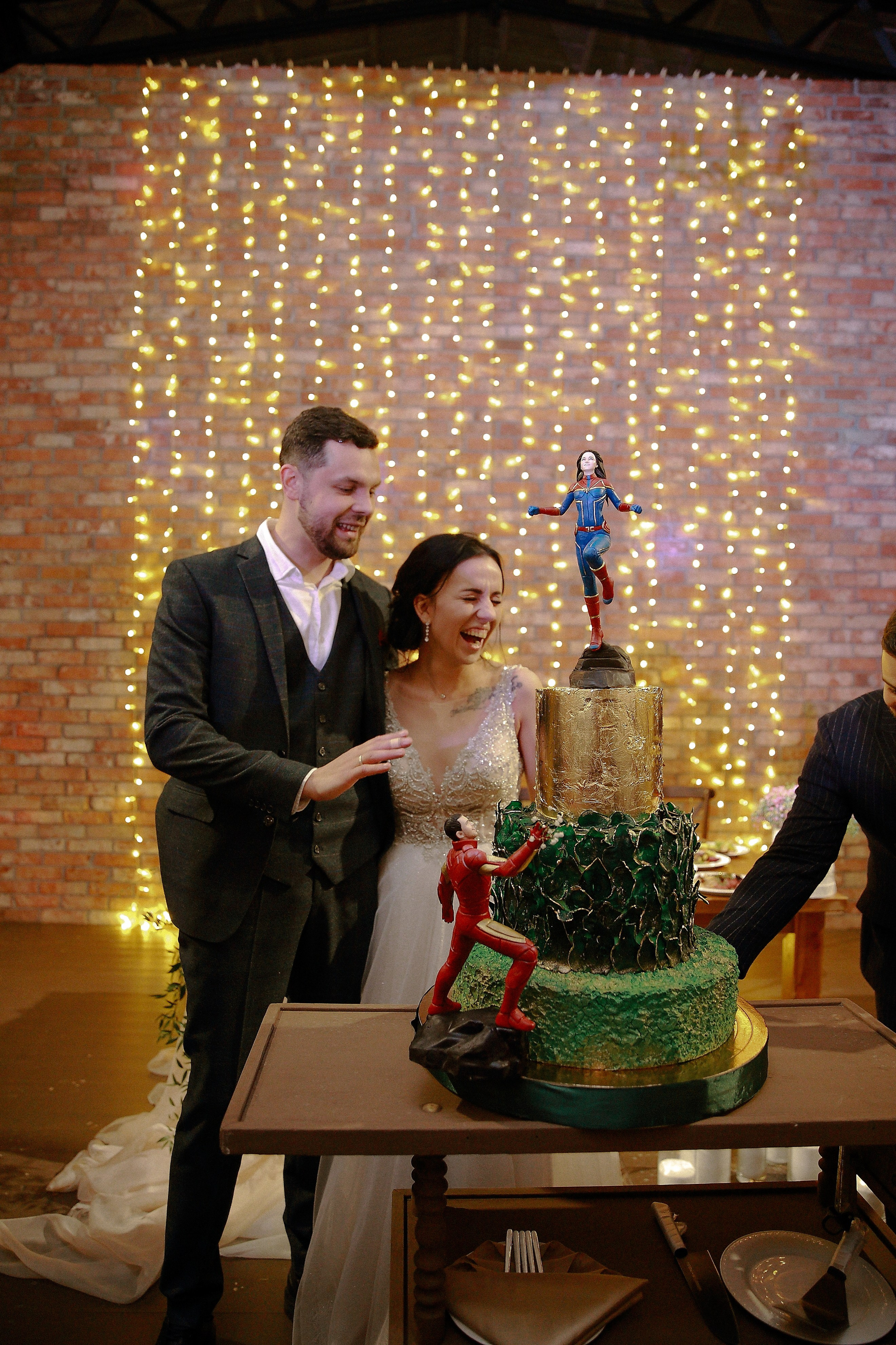 Саша и Ксюша. Семейный и свадебный фотограф в Москве и Зеленограде Пилипенко Юлия