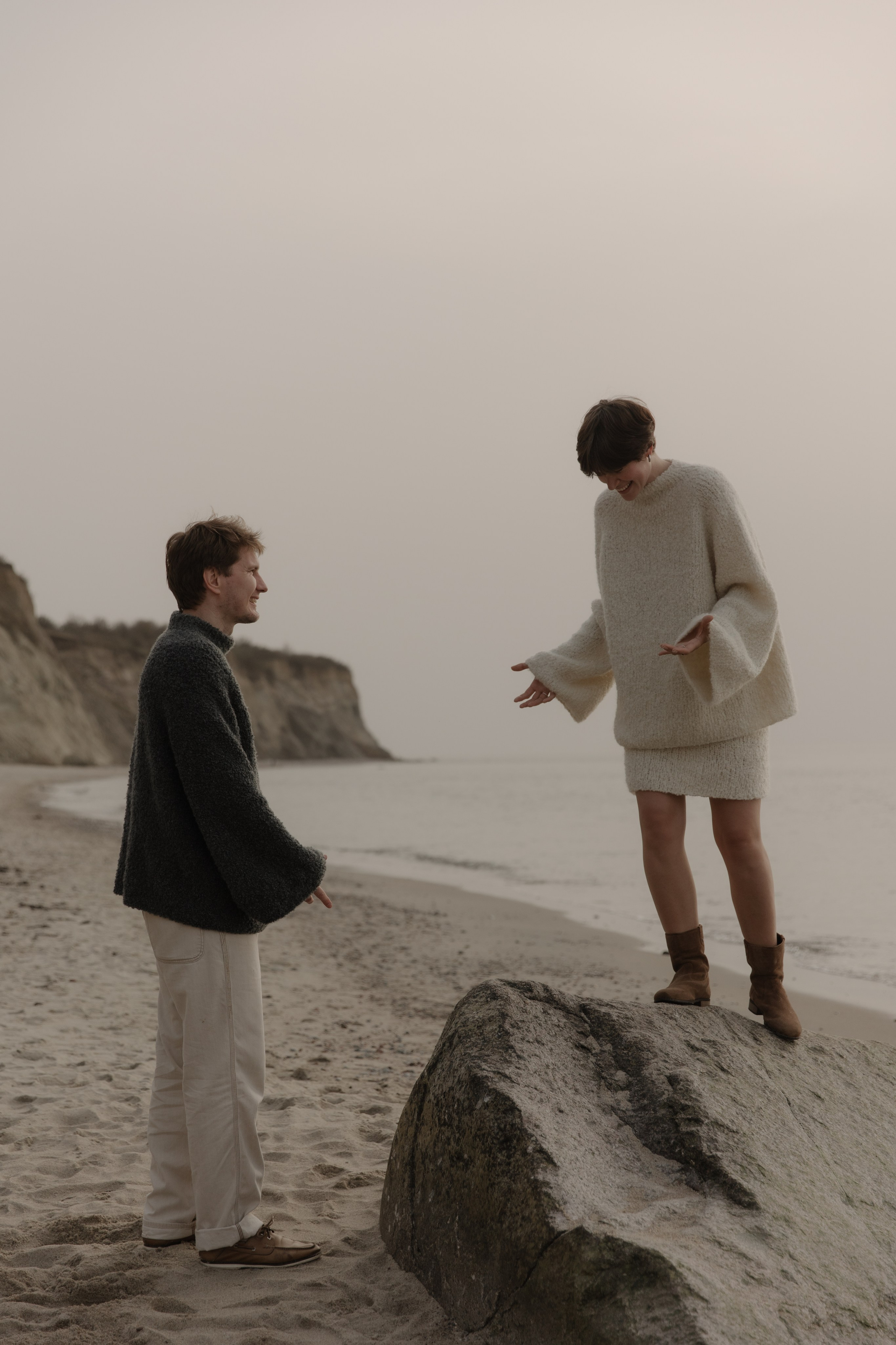 Павел и Вика. Семейный и свадебный фотограф в Москве и Зеленограде Пилипенко Юлия