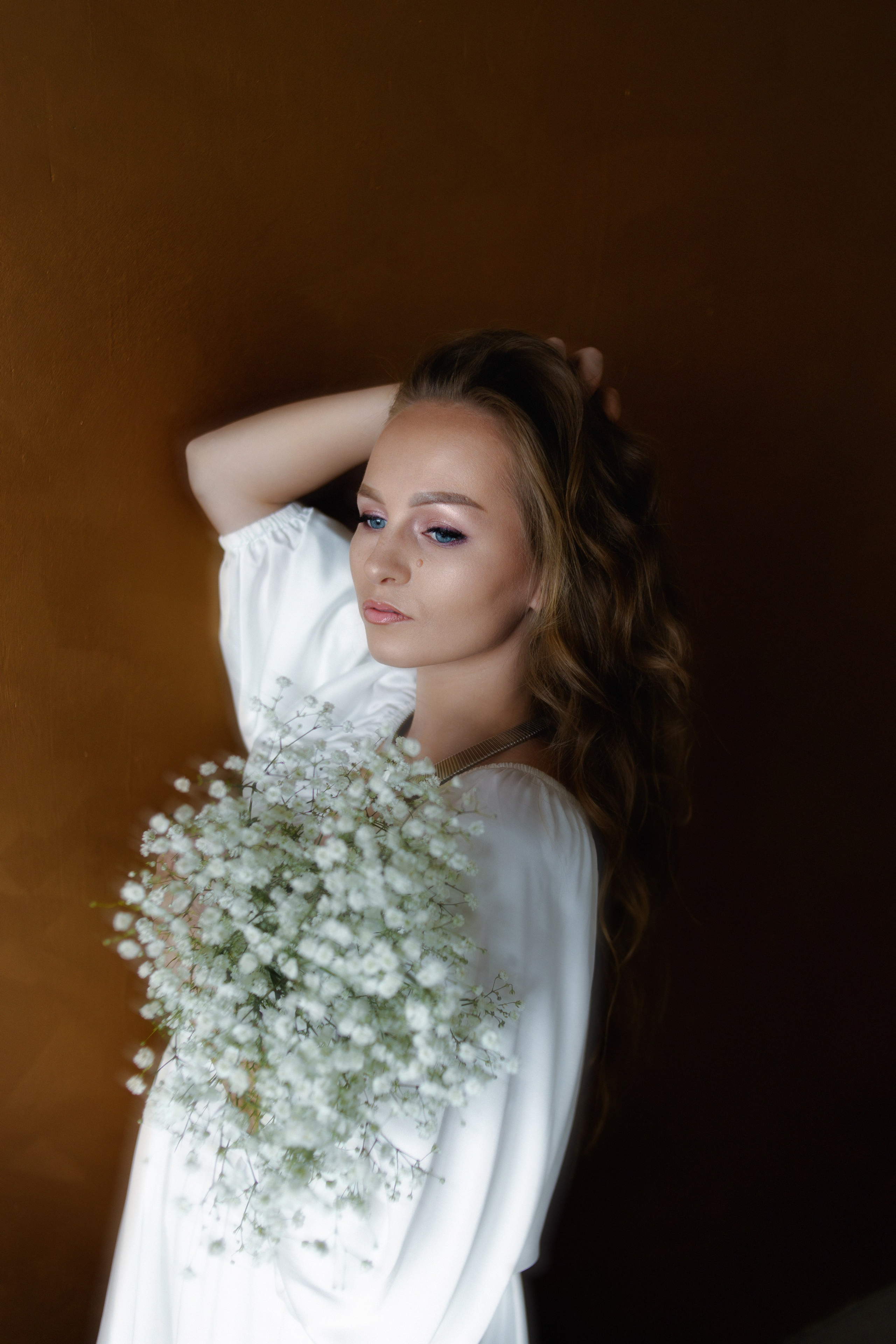 Romanric. Фотограф Москва / Балашиха