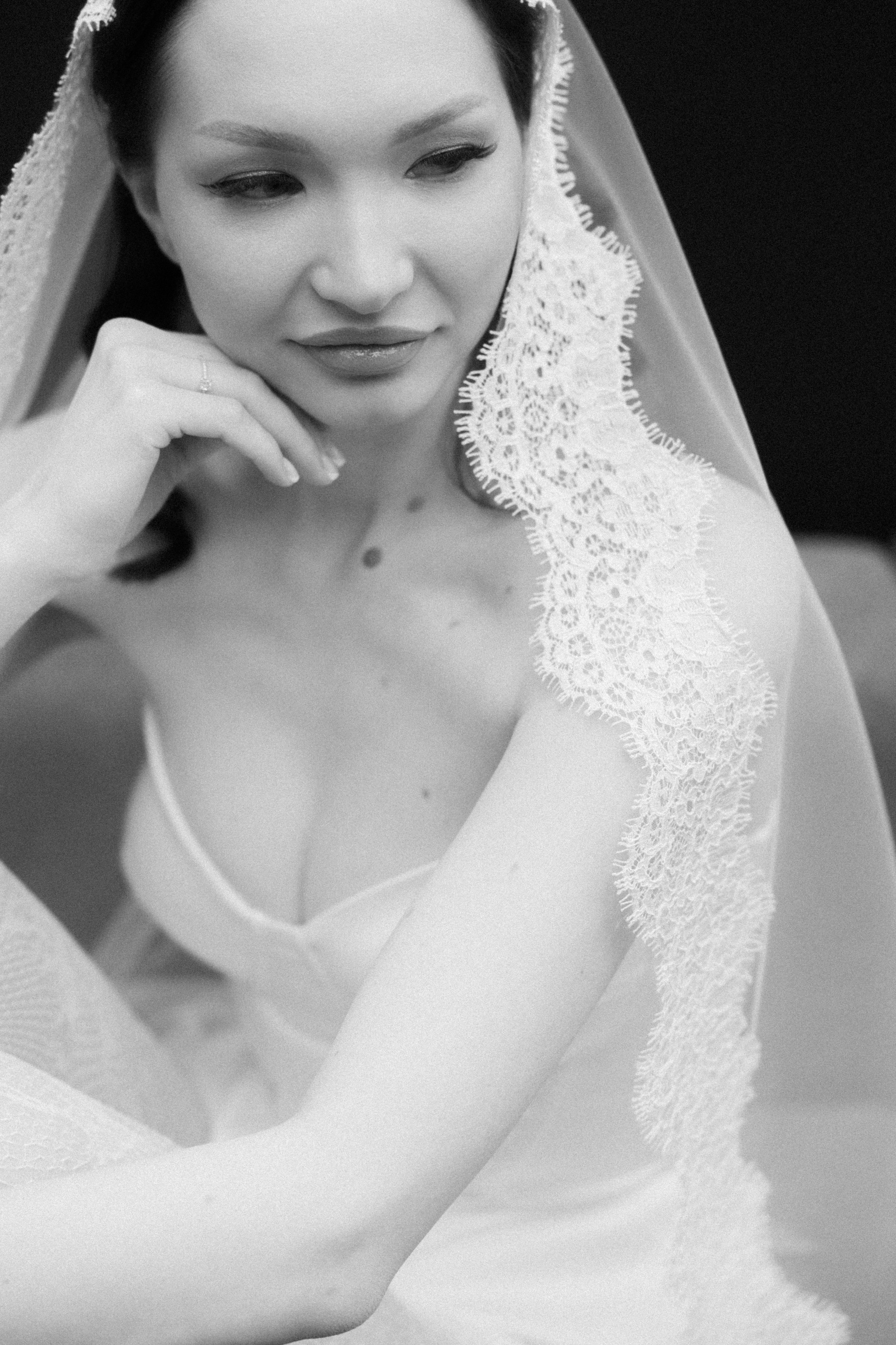 Фотограф Ольга Сапронова. Свадебный фотограф Ольга Сапронова