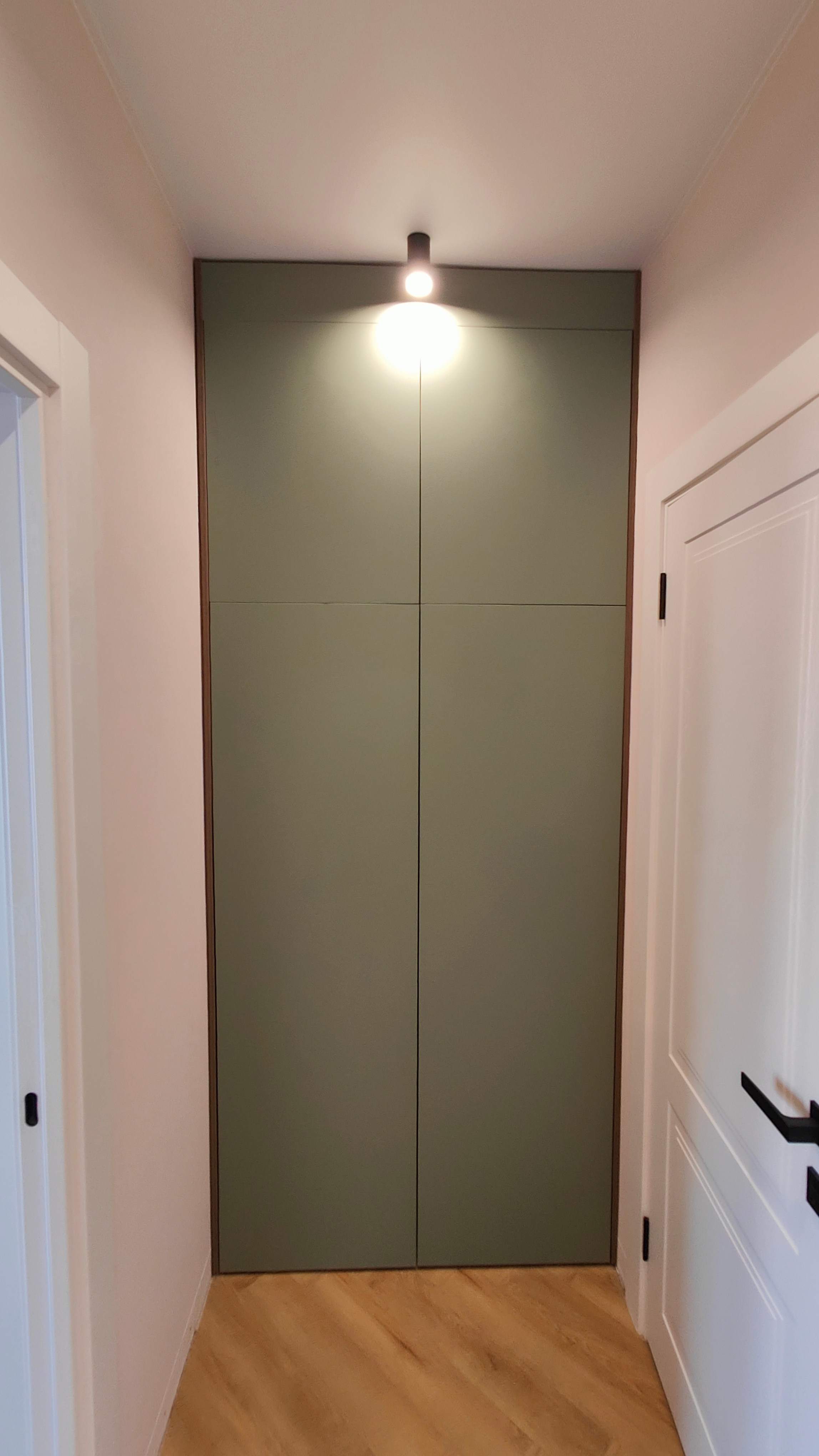 ЖК МЫЛЗАВОД ул. Семьи шамшиных 93. Мебельное ателье РАУМАН