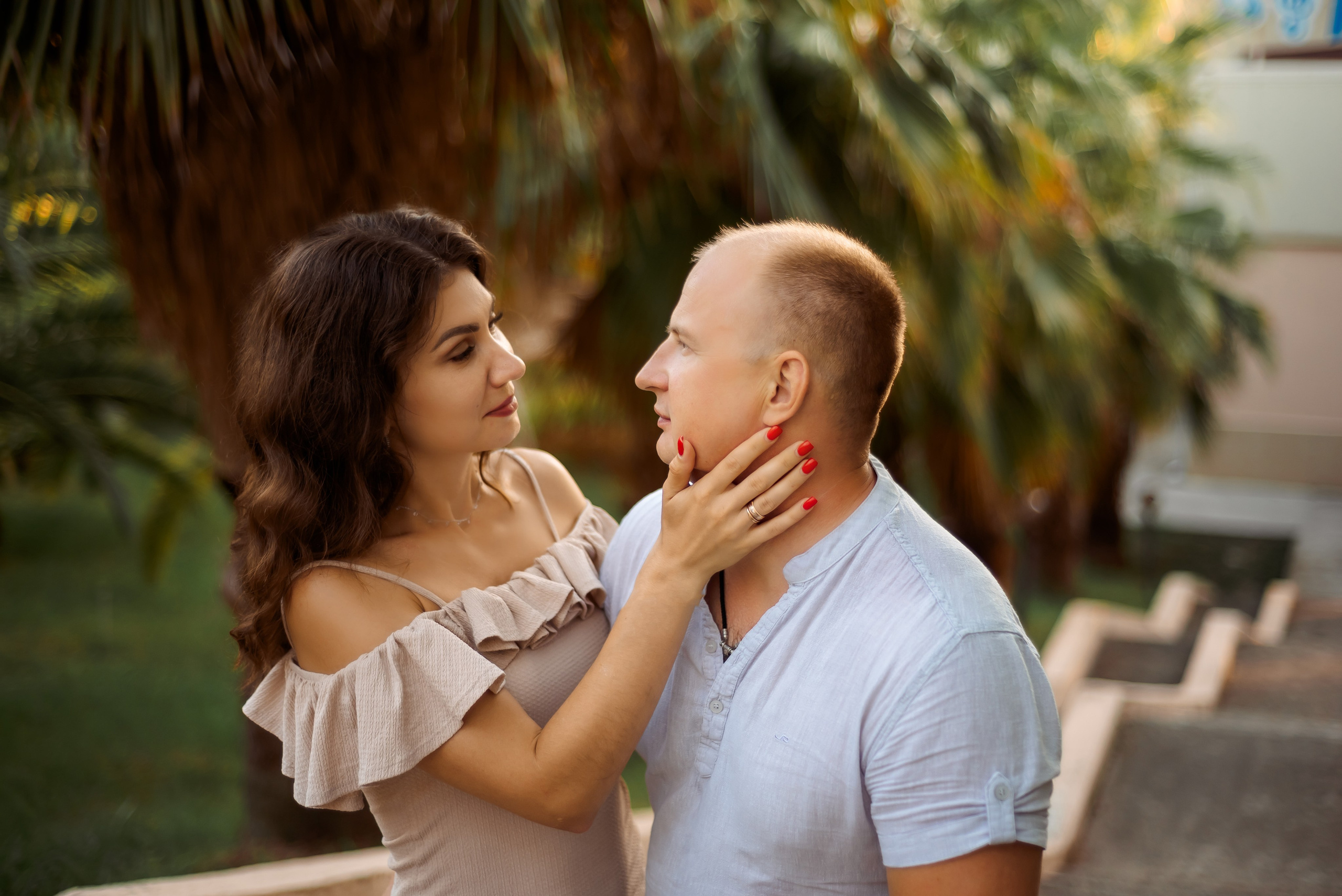 Аквалоо. Семейный и женский фотограф Лоо Краснодар Сочи Энем Татьяна Трибурт