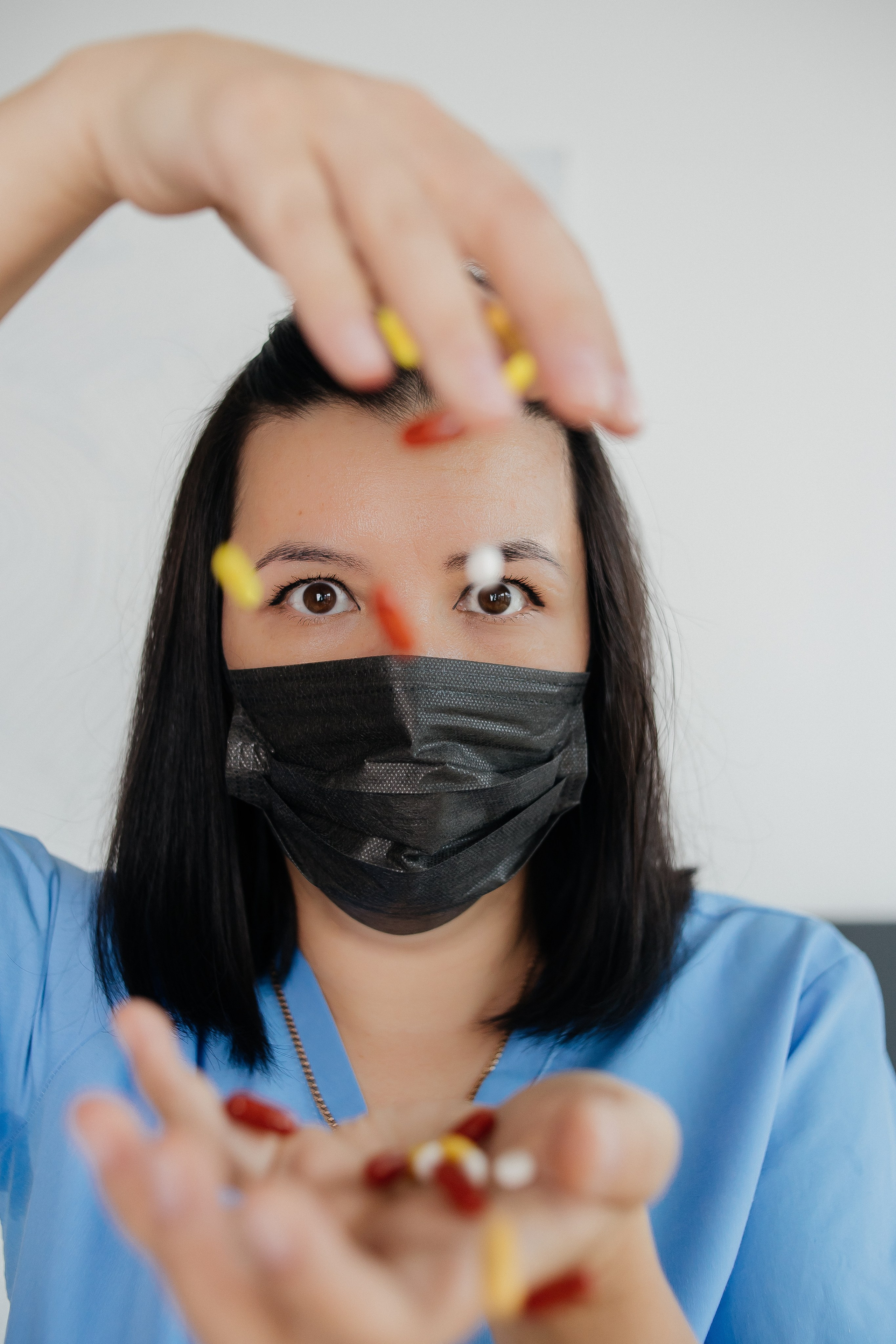 Группа. Фотограф в Иркутске