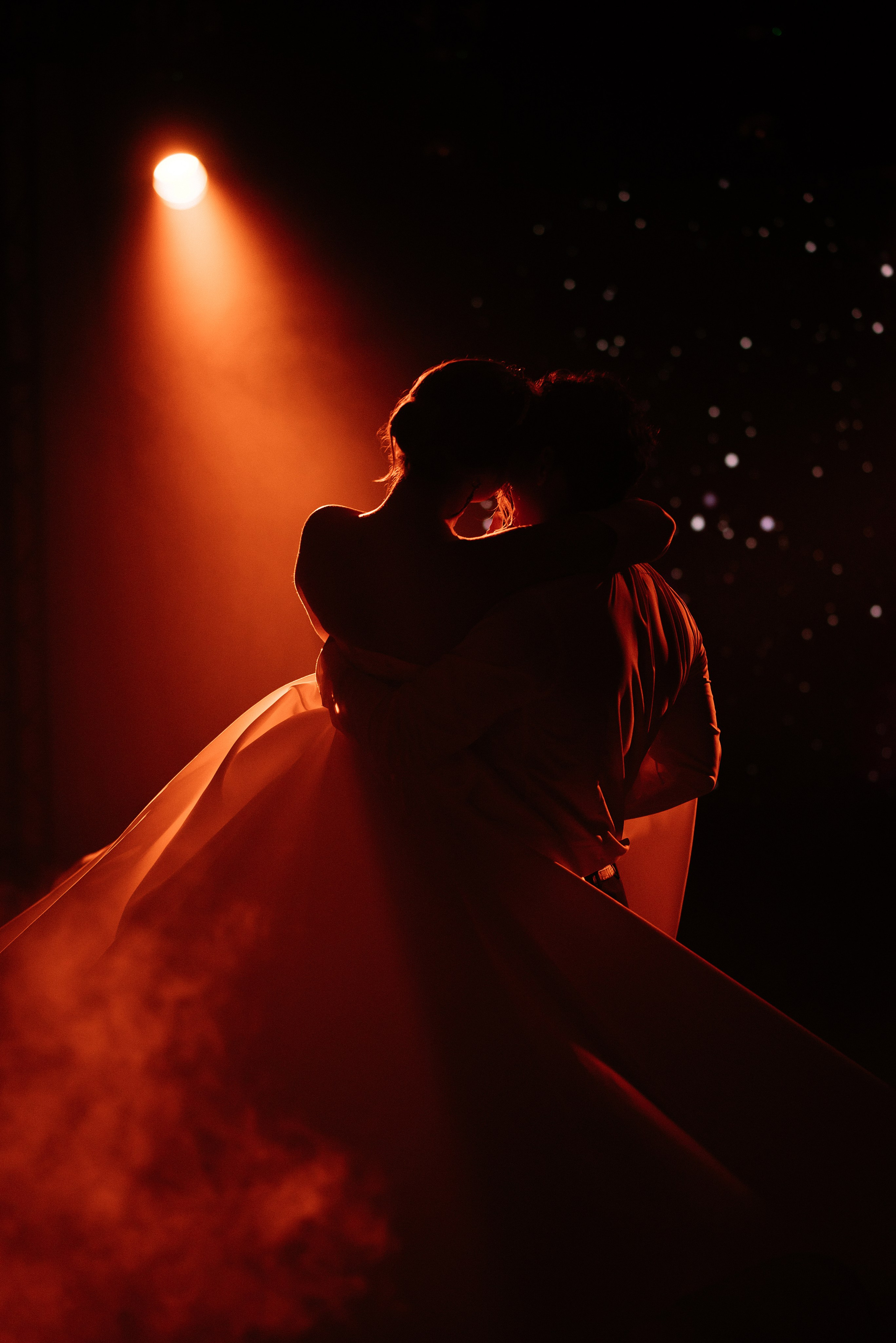 Свадебные серии. Свадебный и семейный фотограф в Ростове-на-Дону Алина Астахова