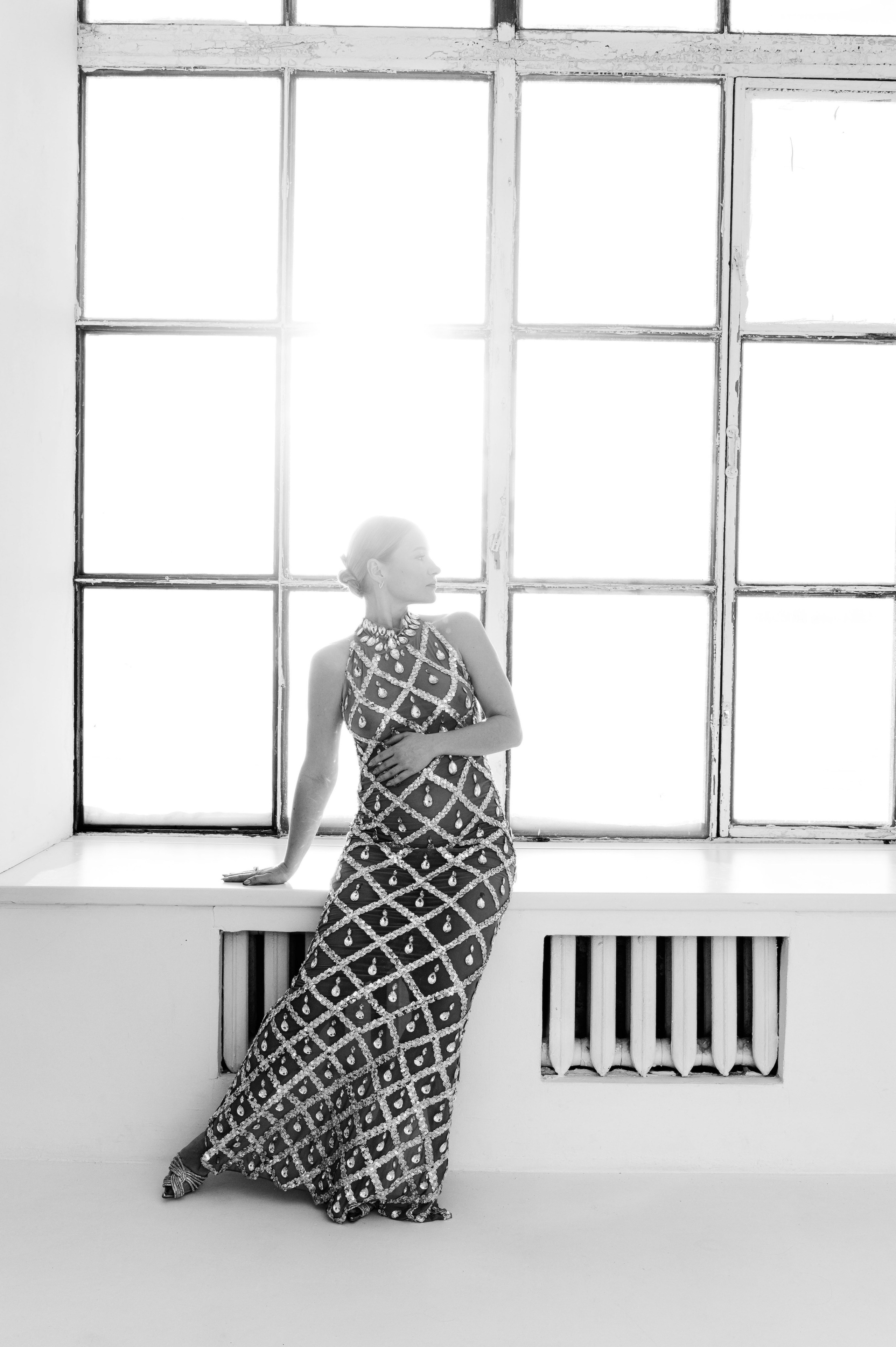 Екатерина. Профессиональный фотограф беременности в СПБ. Стильные фотосессии беременности в стиле минимализм и классическая фотография