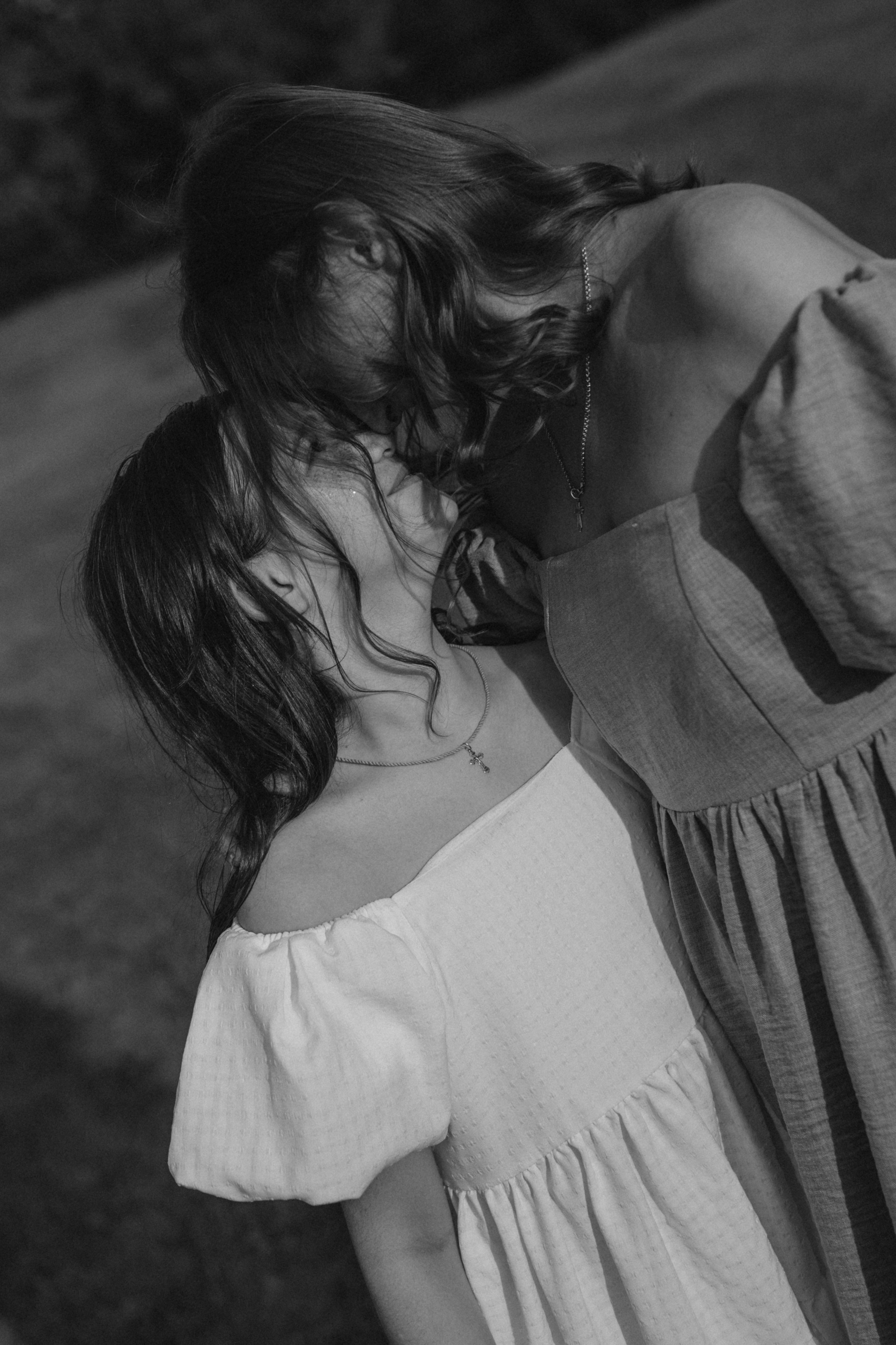 Большая семья. Кристина Ветрова | ФОТОГРАФ | Москва