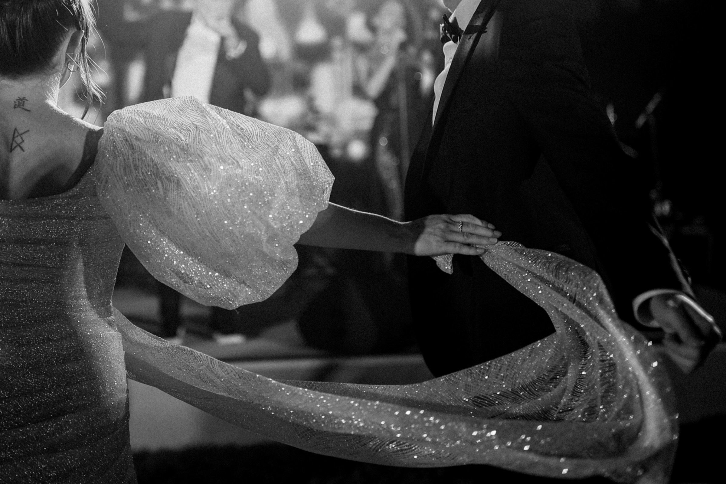 Свадебный фотограф в Италии. Свадебный и семейный фотограф Москва, Спб, Крым Игорь Сазонов