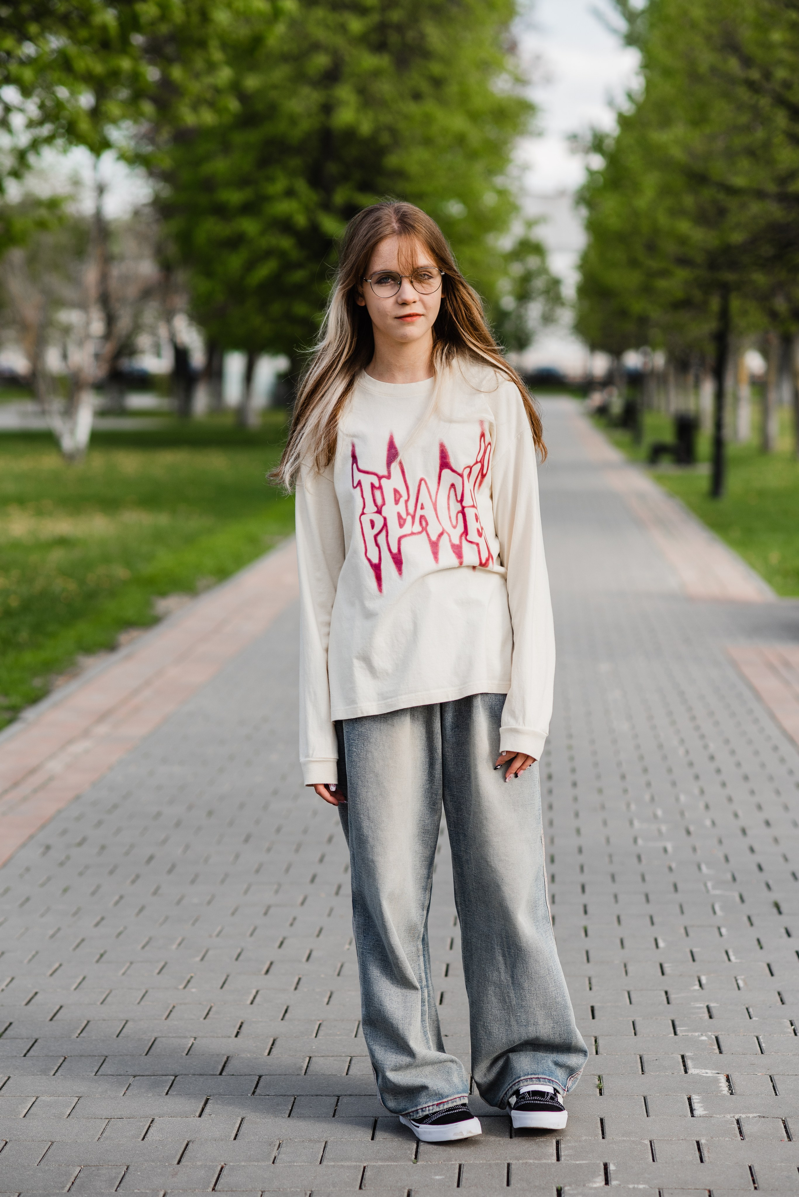 Фотосессия 9 класса в мае — Кристина Черникова. Фотограф Кристина Черникова — Москва | Семейные съёмки и фотоальбомы