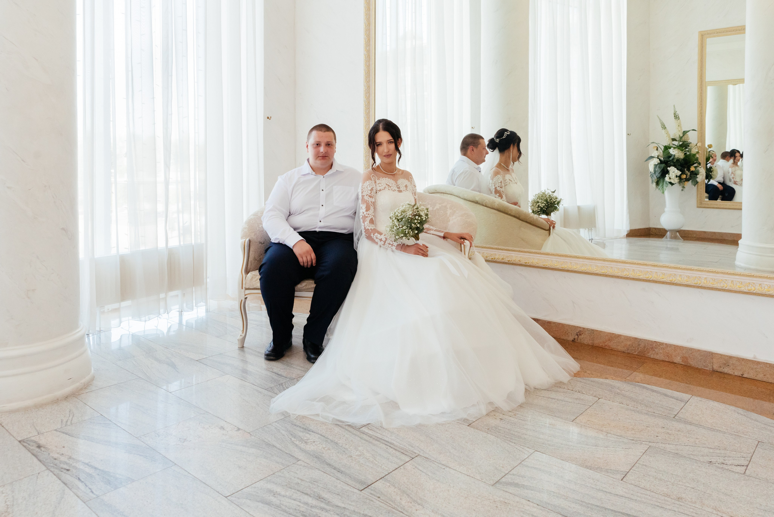 Свадебный фотограф в Москве — Кристина Черникова. Фотограф Кристина Черникова — Москва | Семейные съёмки и фотоальбомы