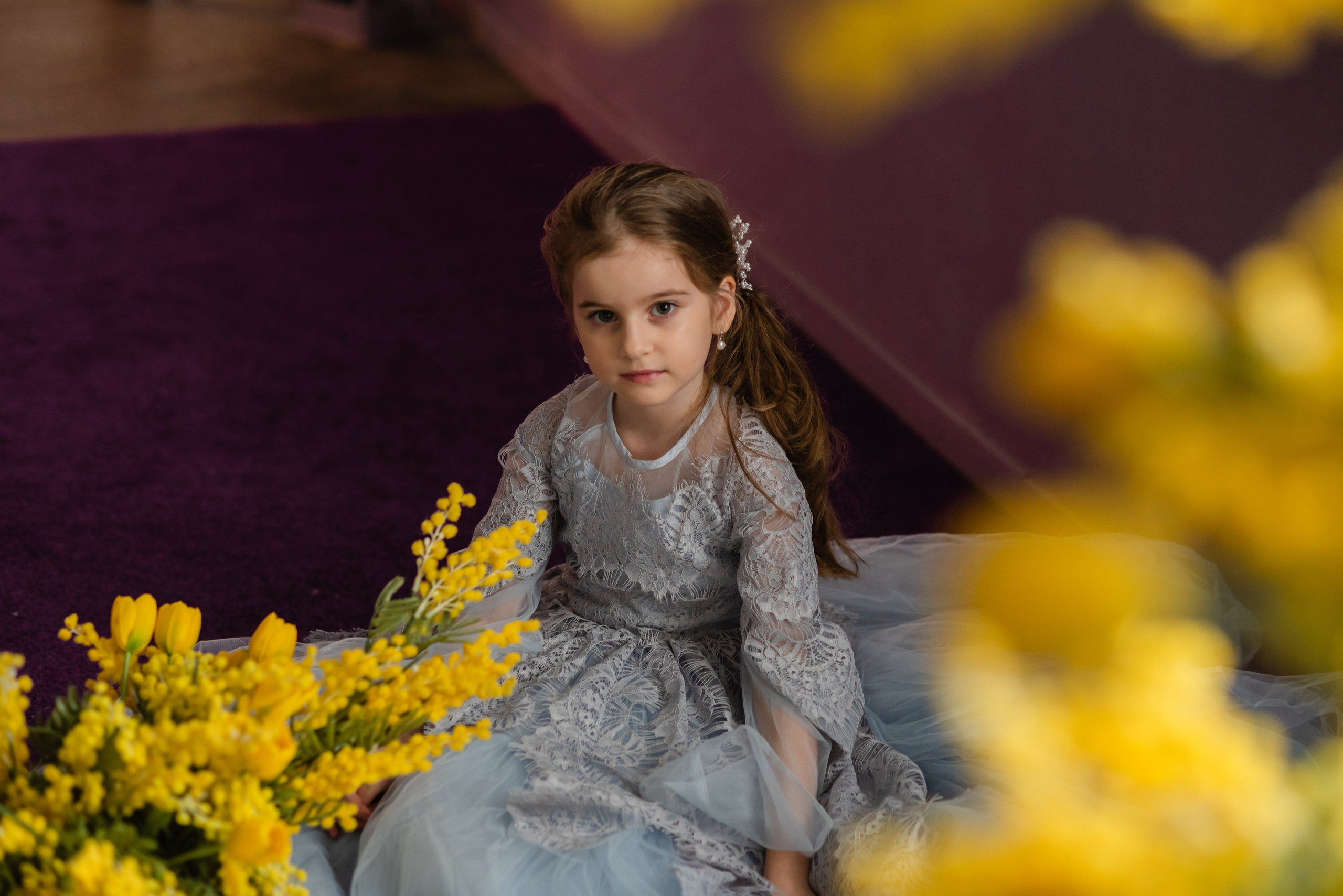 Детская фотосессия — фотограф Кристина Черникова. Фотограф Кристина Черникова — Москва | Семейные съёмки и фотоальбомы