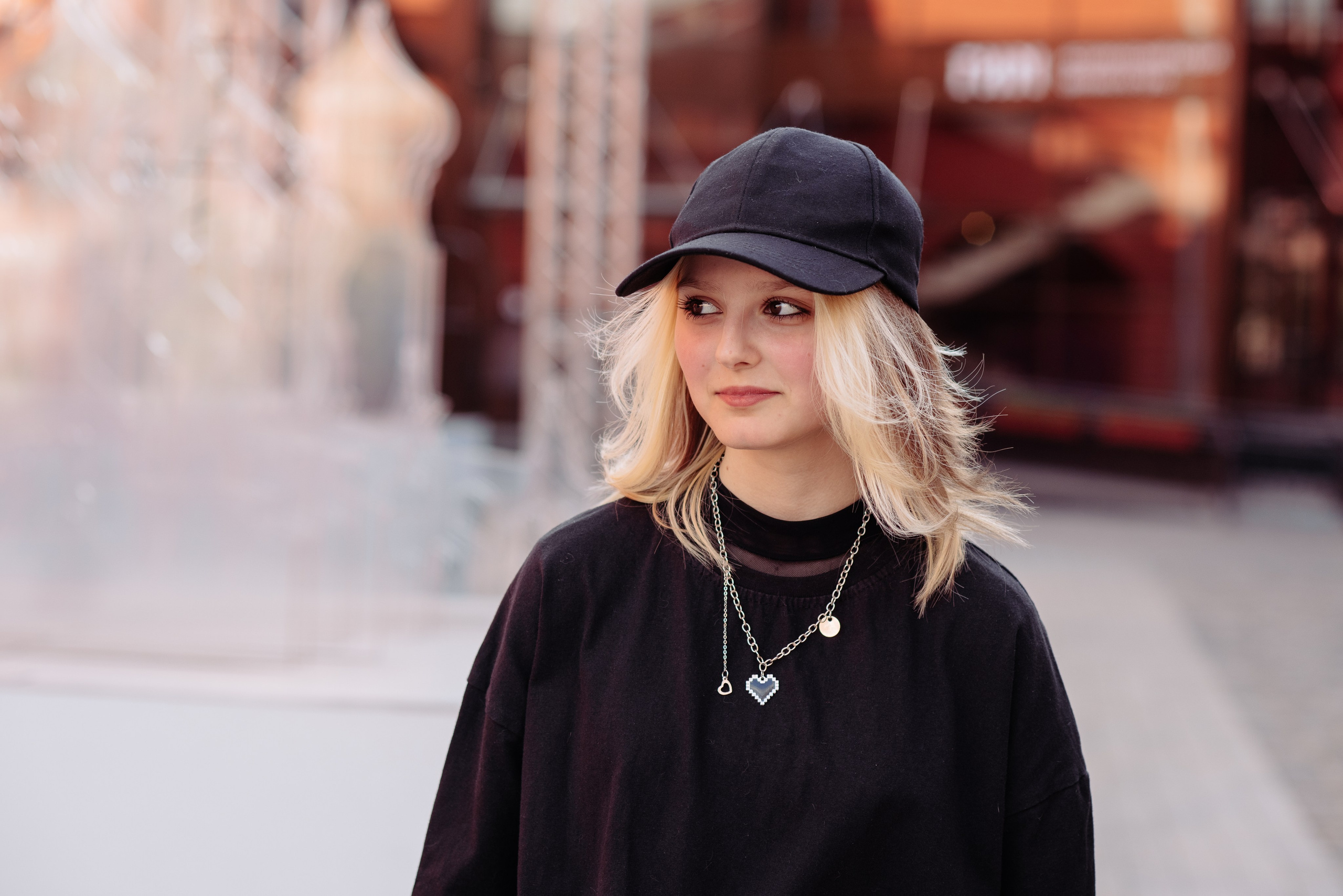 Фотосессия 9 класса в мае — Кристина Черникова. Фотограф Кристина Черникова — Москва | Семейные съёмки и фотоальбомы