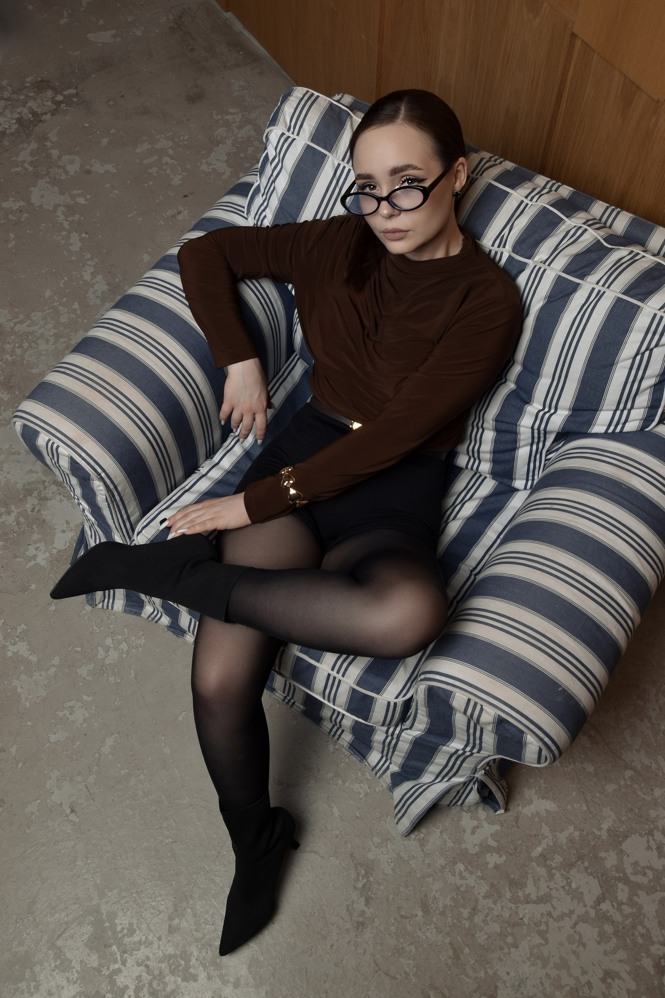 Индивидуальные съёмки. Свадебный, индивидуальный фотограф Воронеж, Москва Виктория Блэк