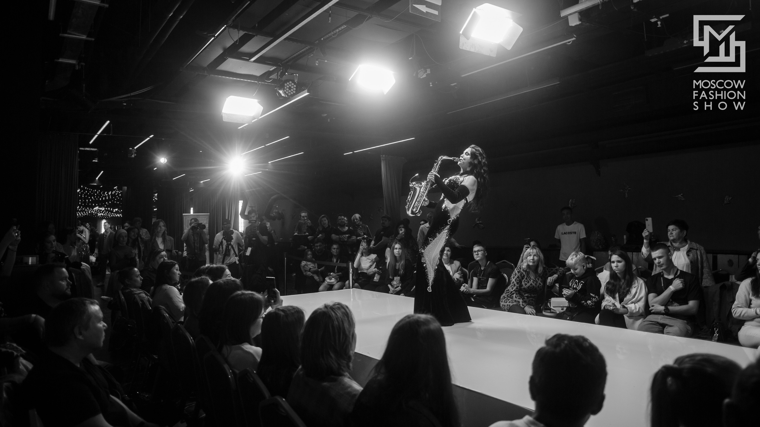 MFS 09.28.24. Свадебный и Индивидуальный фотограф в Москве Акоп Арсенян