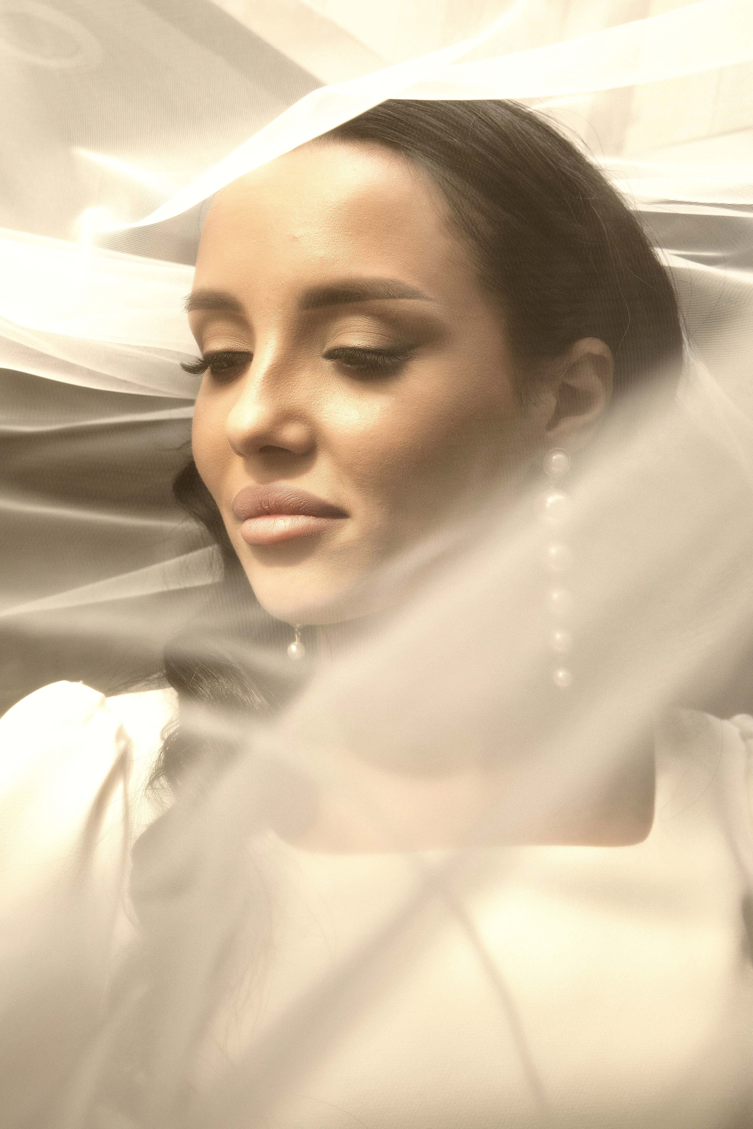 Арина и Роман. Семейный и детский фотограф в Санкт-Петербург. Natalia Fadel