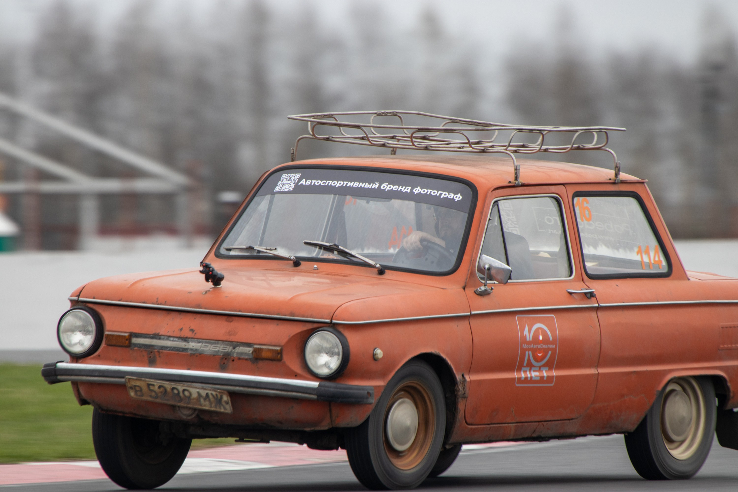 Ралли-спринт «JDM Power Shop» 19.04.2026 ADM Raceway, Мячково. Фотоклиника Светланы Шутько