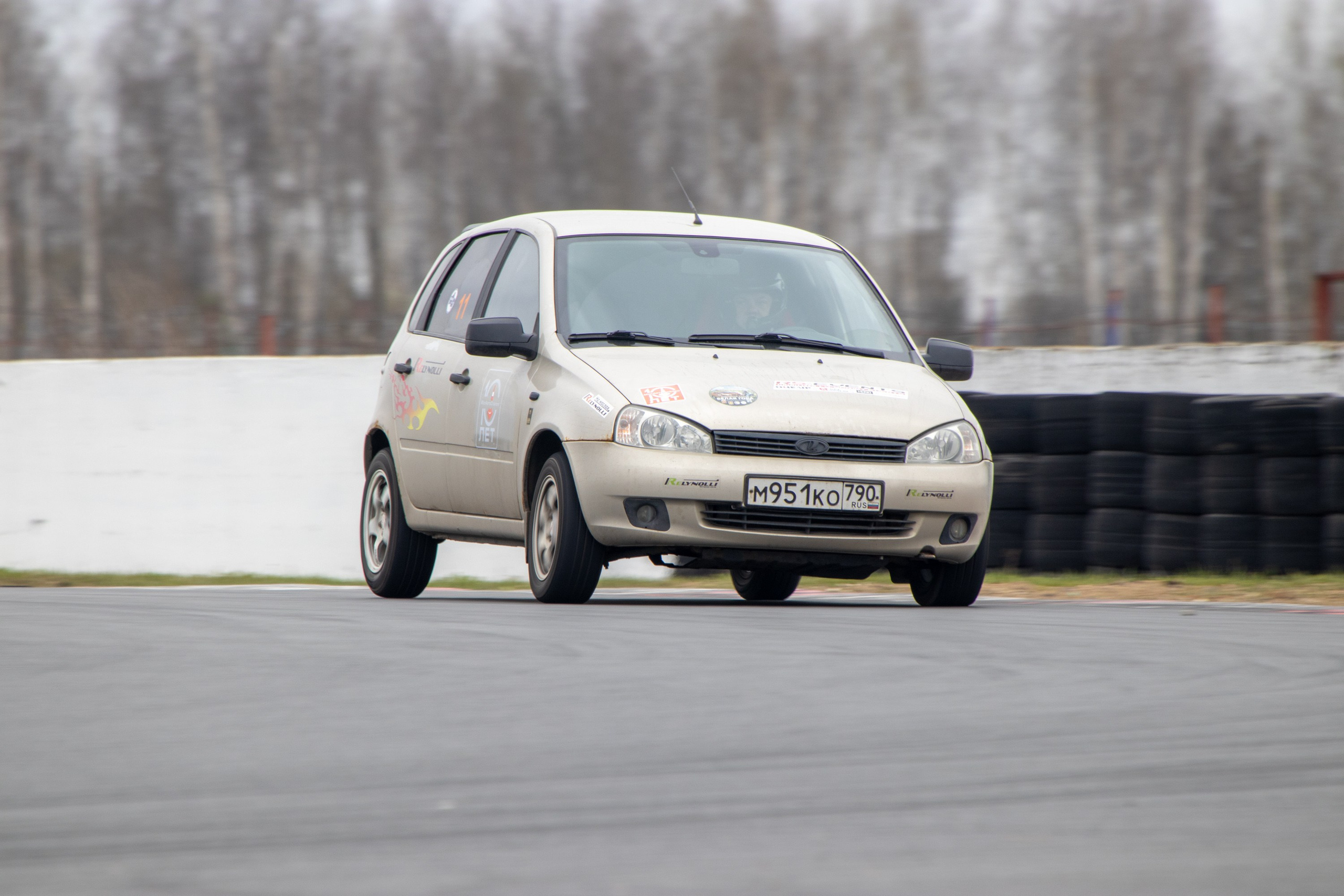 Ралли-спринт «JDM Power Shop» 19.04.2026 ADM Raceway, Мячково. Фотоклиника Светланы Шутько