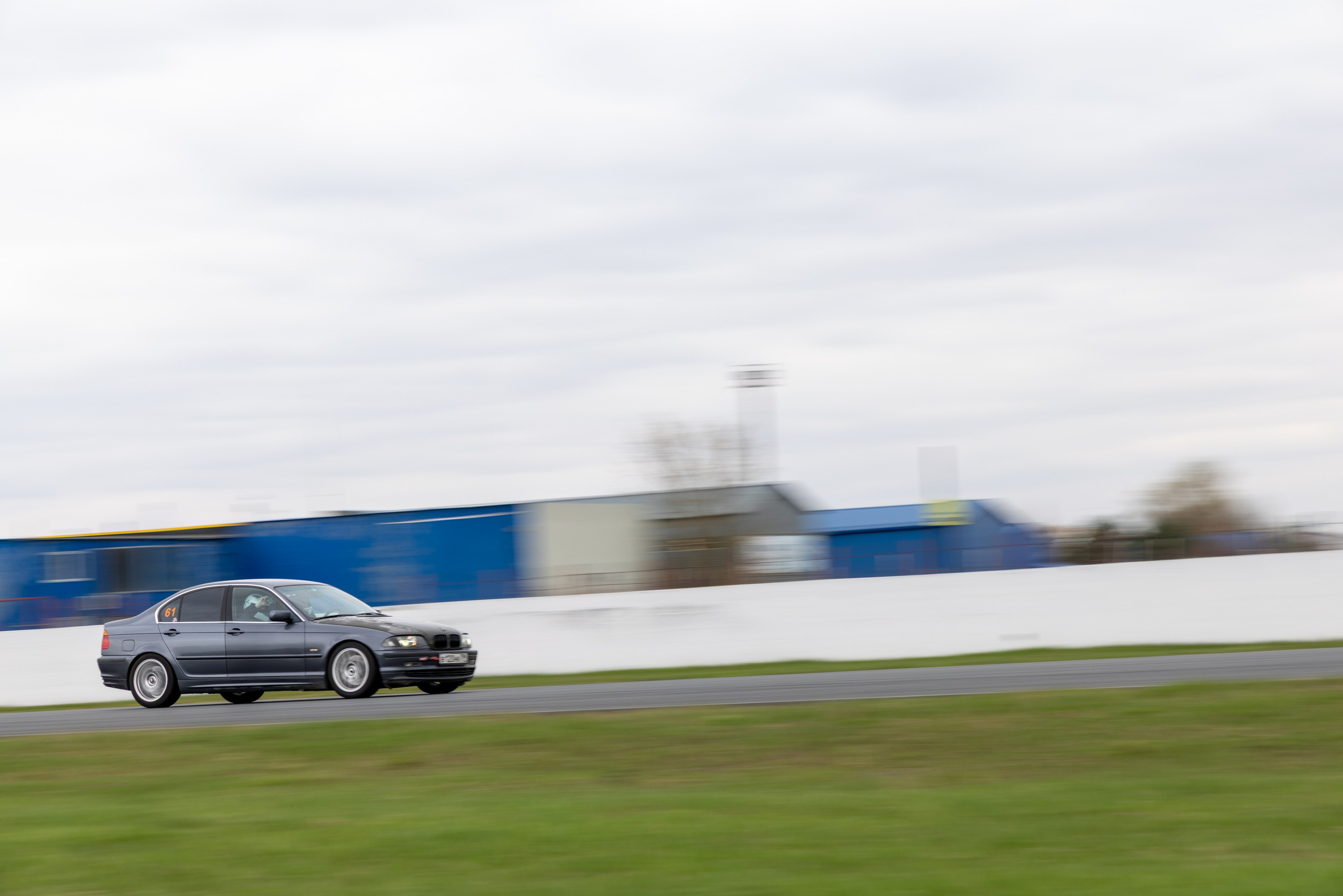 Ралли-спринт «JDM Power Shop» 19.04.2026 ADM Raceway, Мячково. Фотоклиника Светланы Шутько