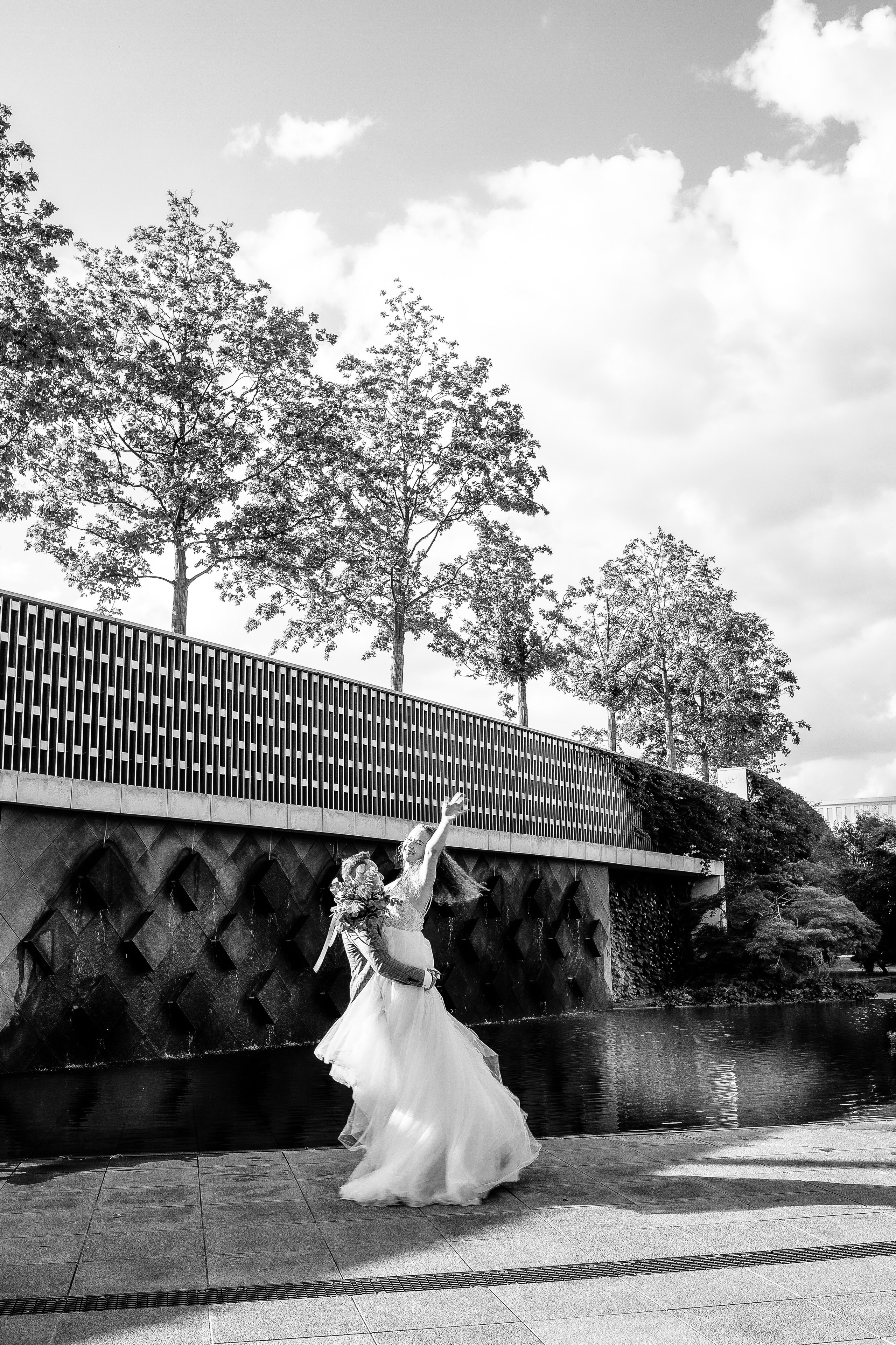 Свадебный фотограф Краснодар. Свадебный фотограф Кропоткин Краснодар