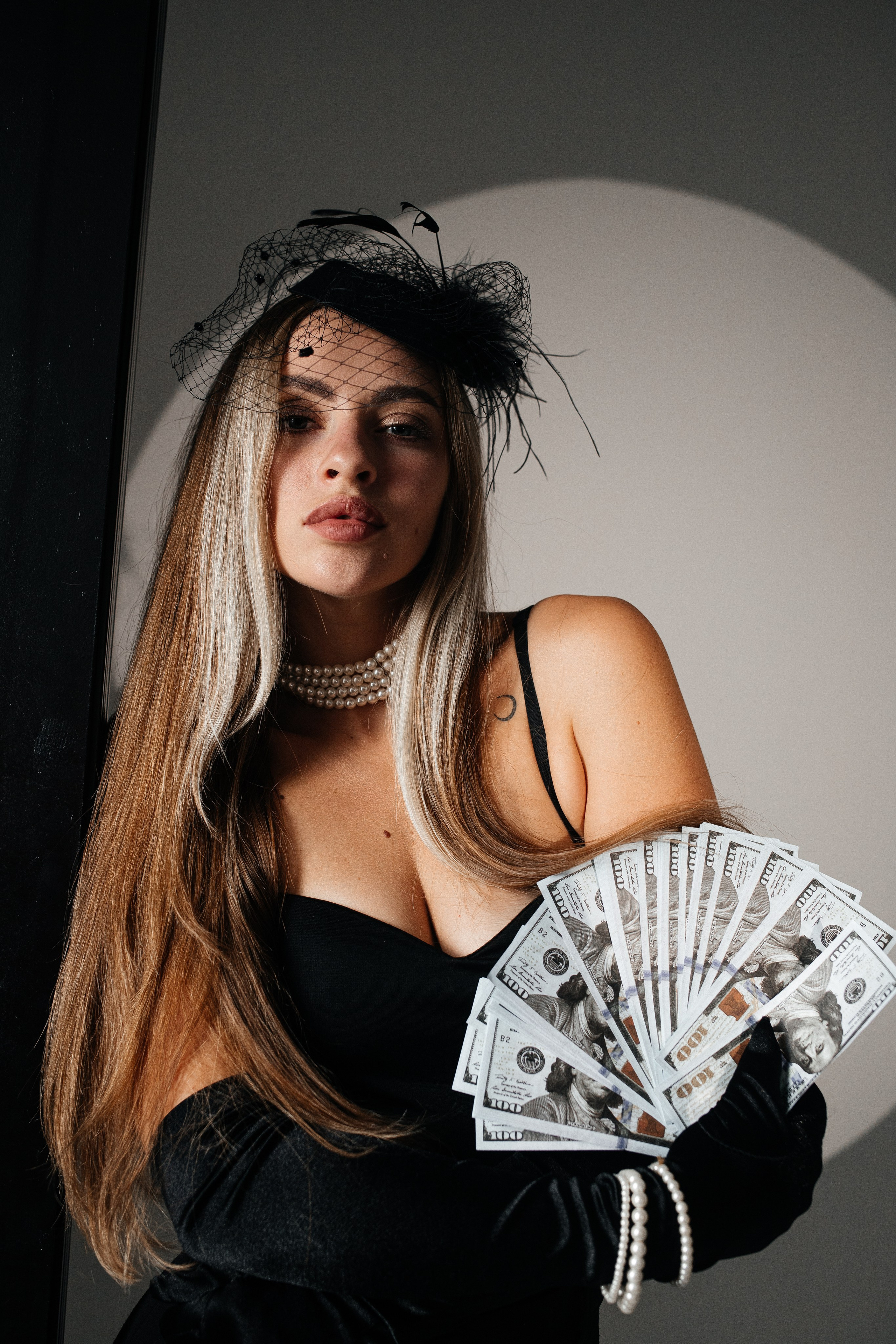 Дарья. Свадебный фотограф Кропоткин Краснодар